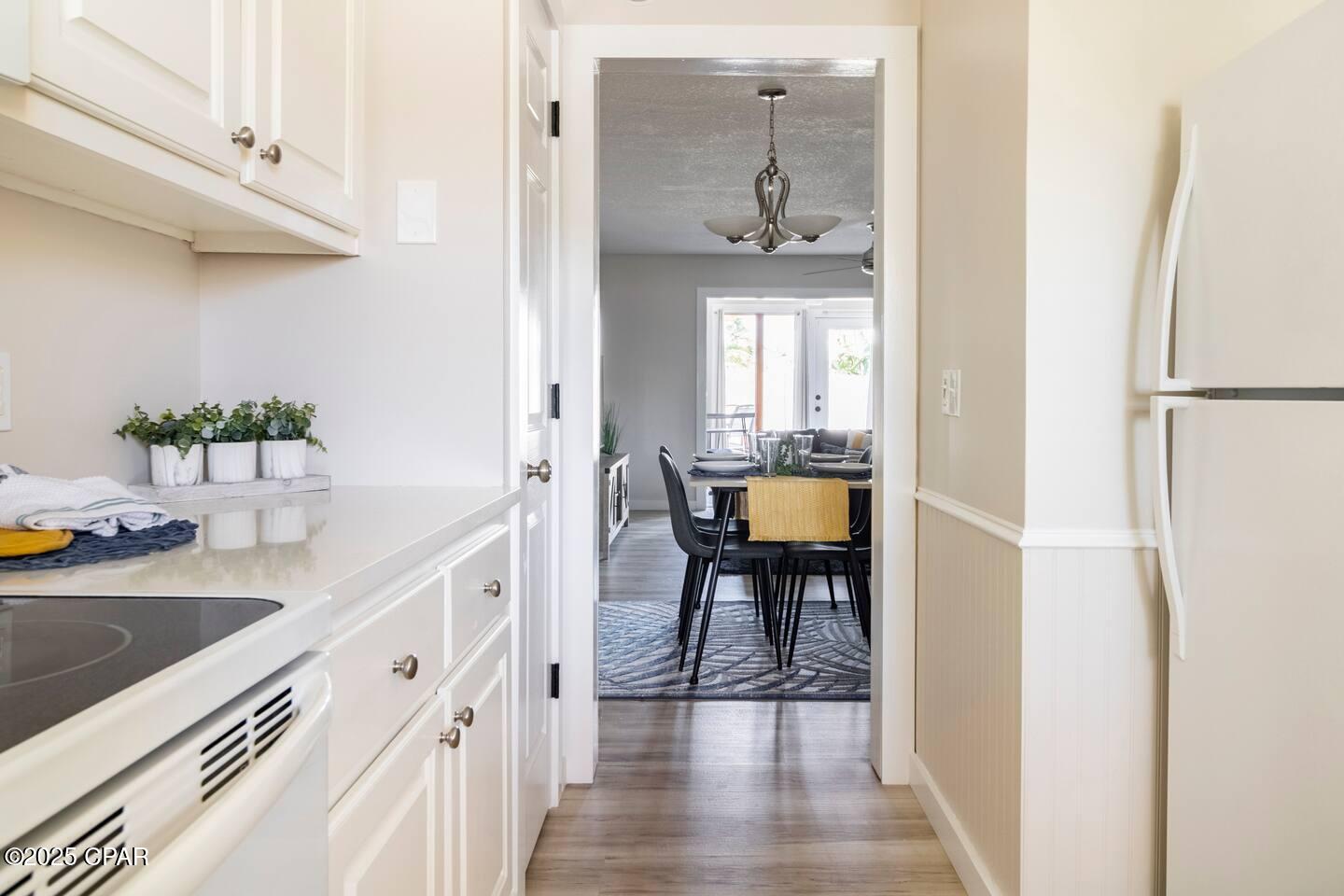 5306 Thomas Drive #3, Panama City, Florida image 24