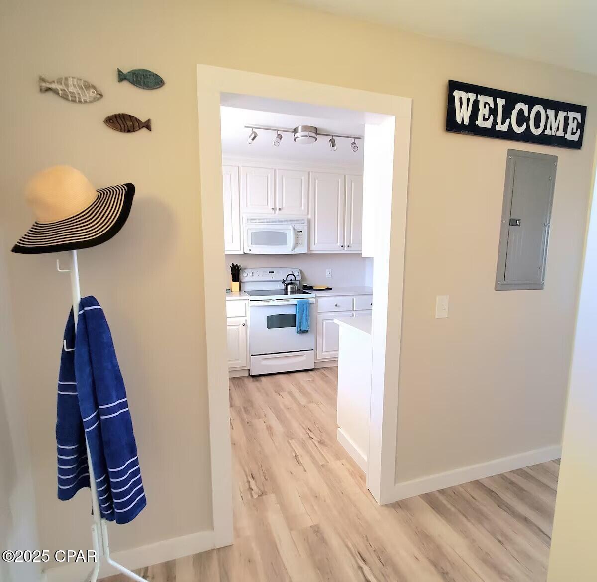 5306 Thomas Drive #3, Panama City, Florida image 26