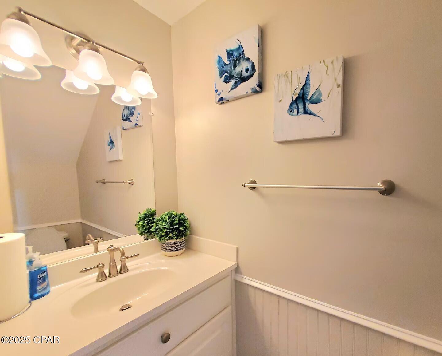 5306 Thomas Drive #3, Panama City, Florida image 27