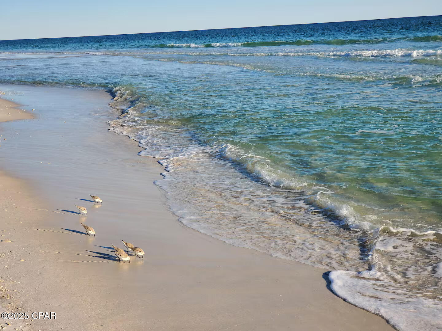 5306 Thomas Drive #3, Panama City, Florida image 31