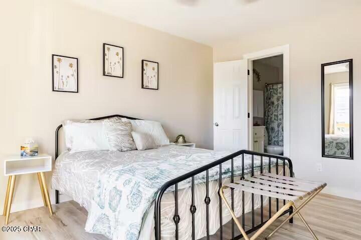 5306 Thomas Drive #3, Panama City, Florida image 7