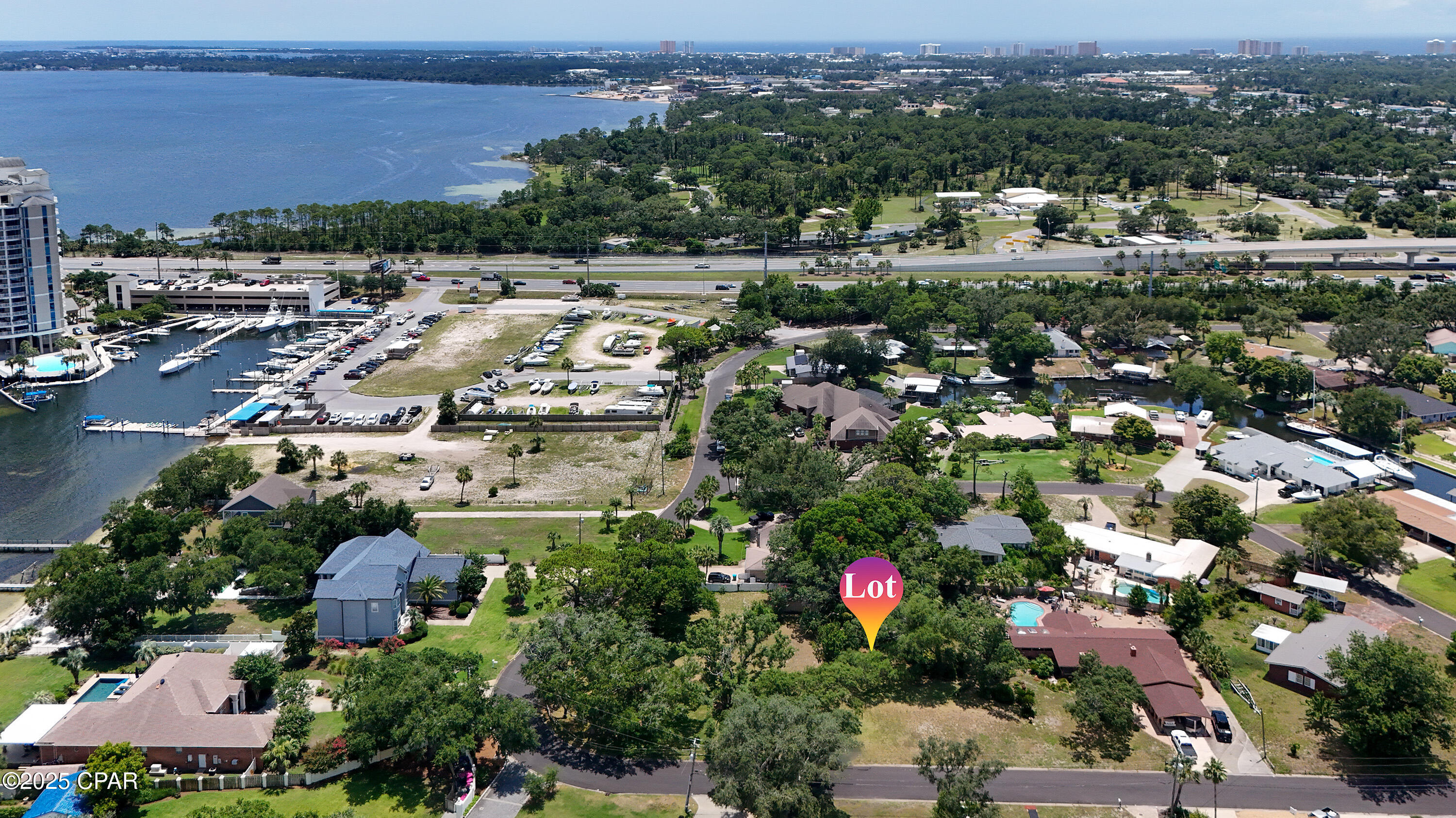 Image 11 For 0 Bayshore Drive