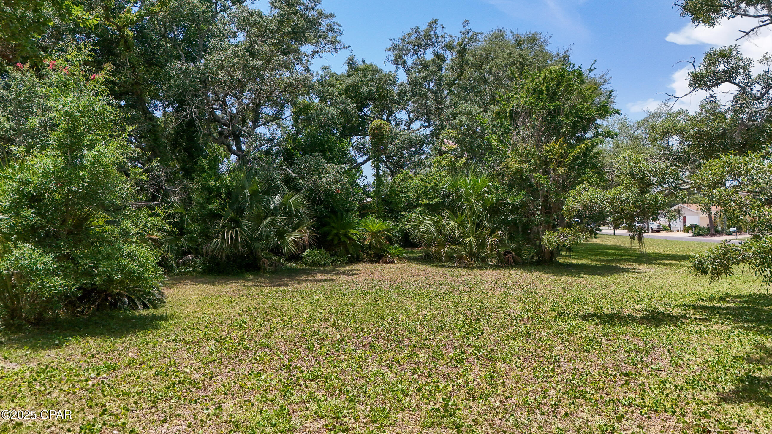 Bayshore Drive, Panama City Beach, Florida image 3