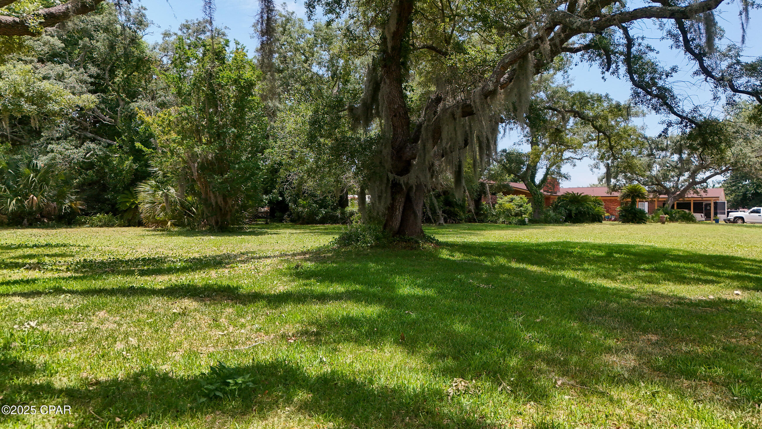 Bayshore Drive, Panama City Beach, Florida image 4