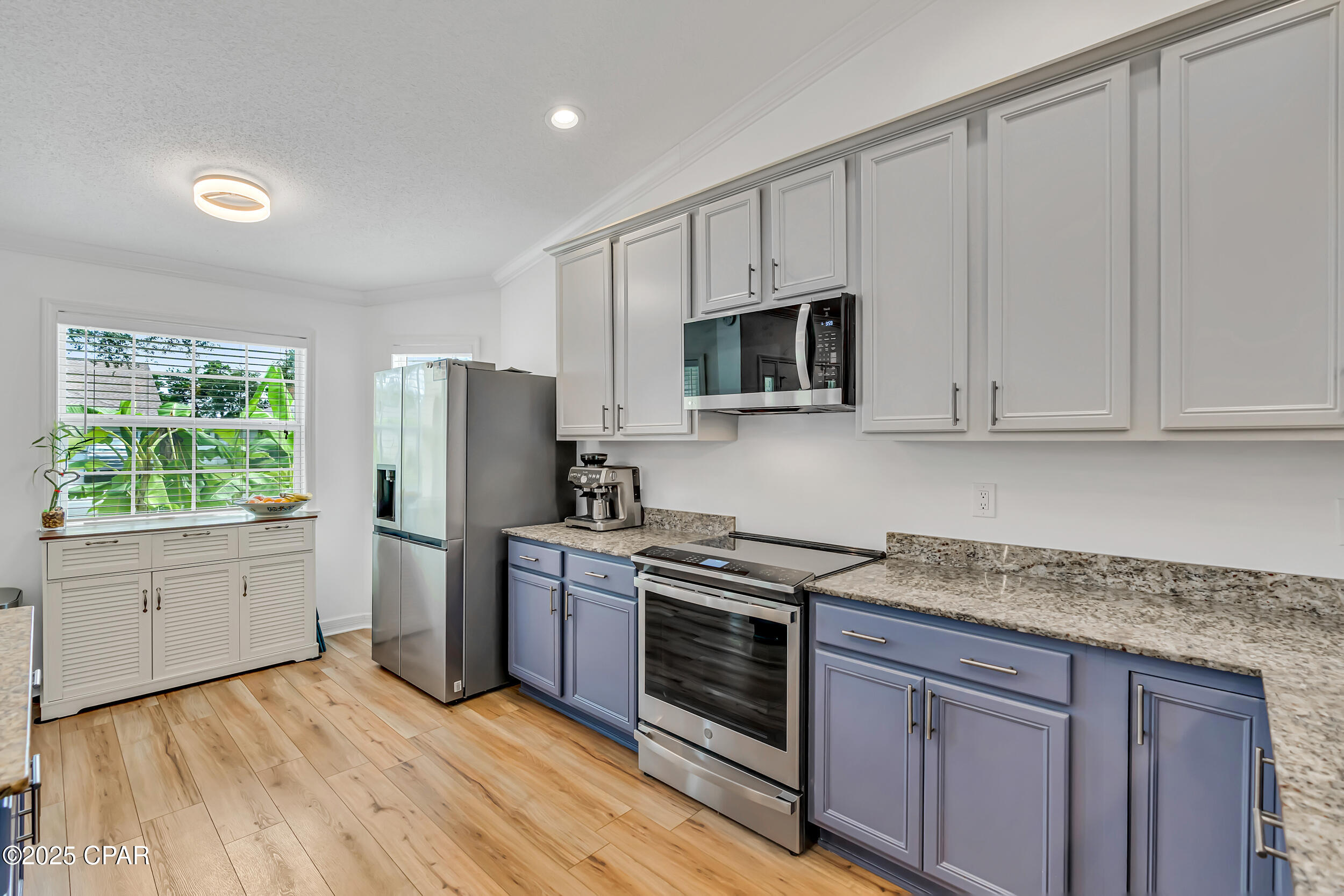 112 Bainbridge Street, Panama City Beach, Florida image 15