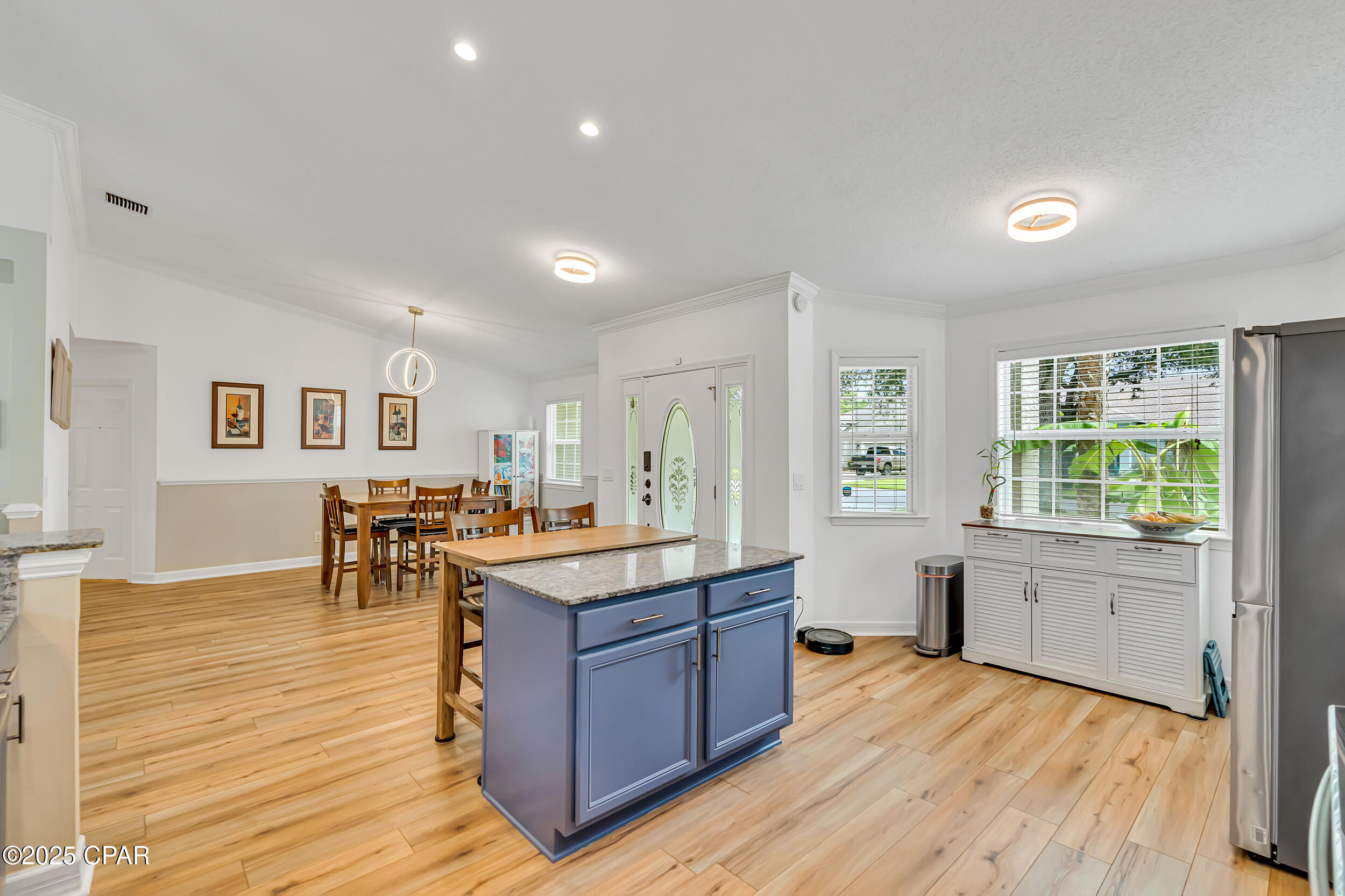 Image 15 For 112 Bainbridge Street