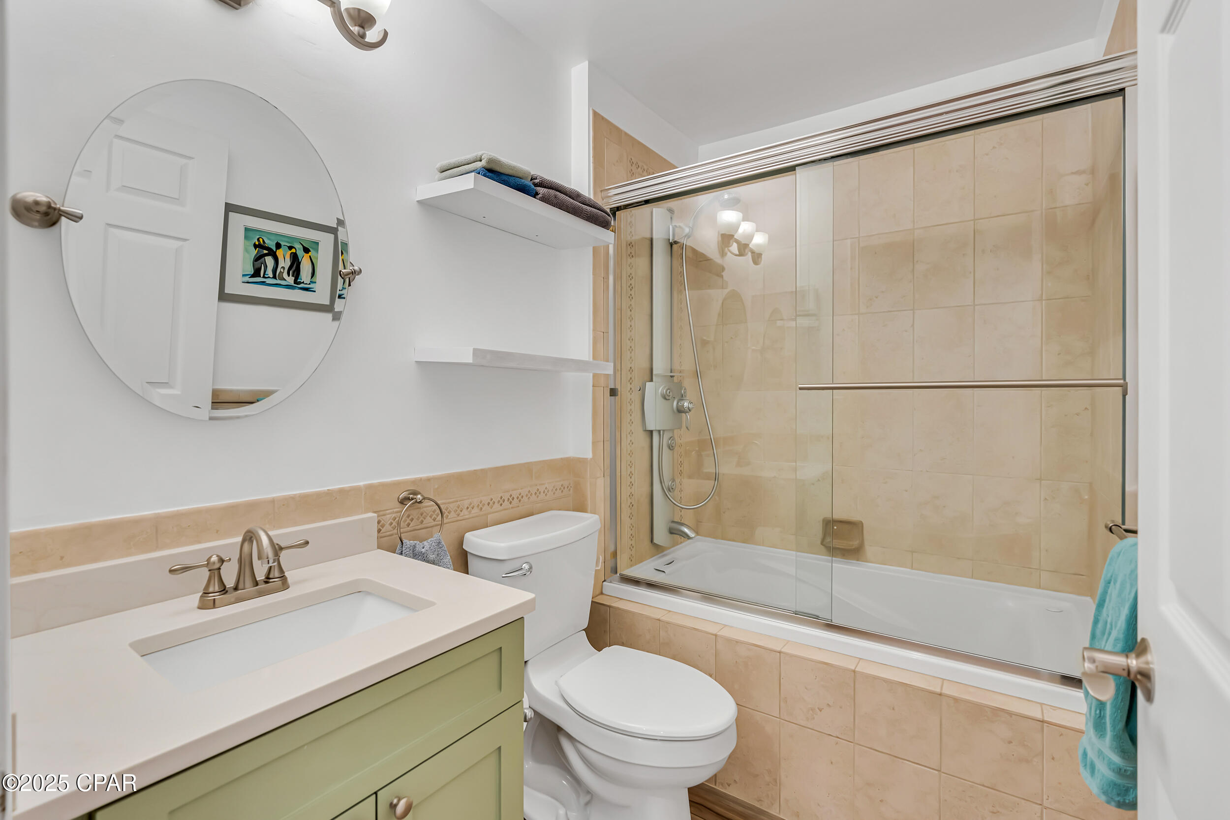 112 Bainbridge Street, Panama City Beach, Florida image 27