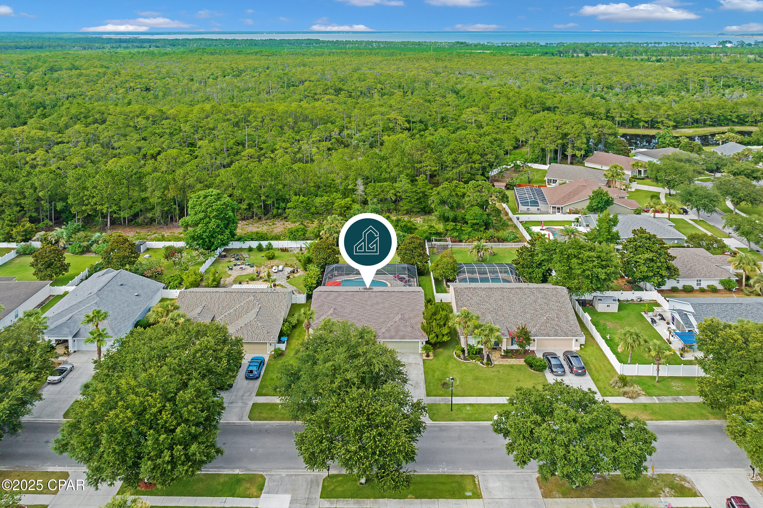 112 Bainbridge Street, Panama City Beach, Florida image 43