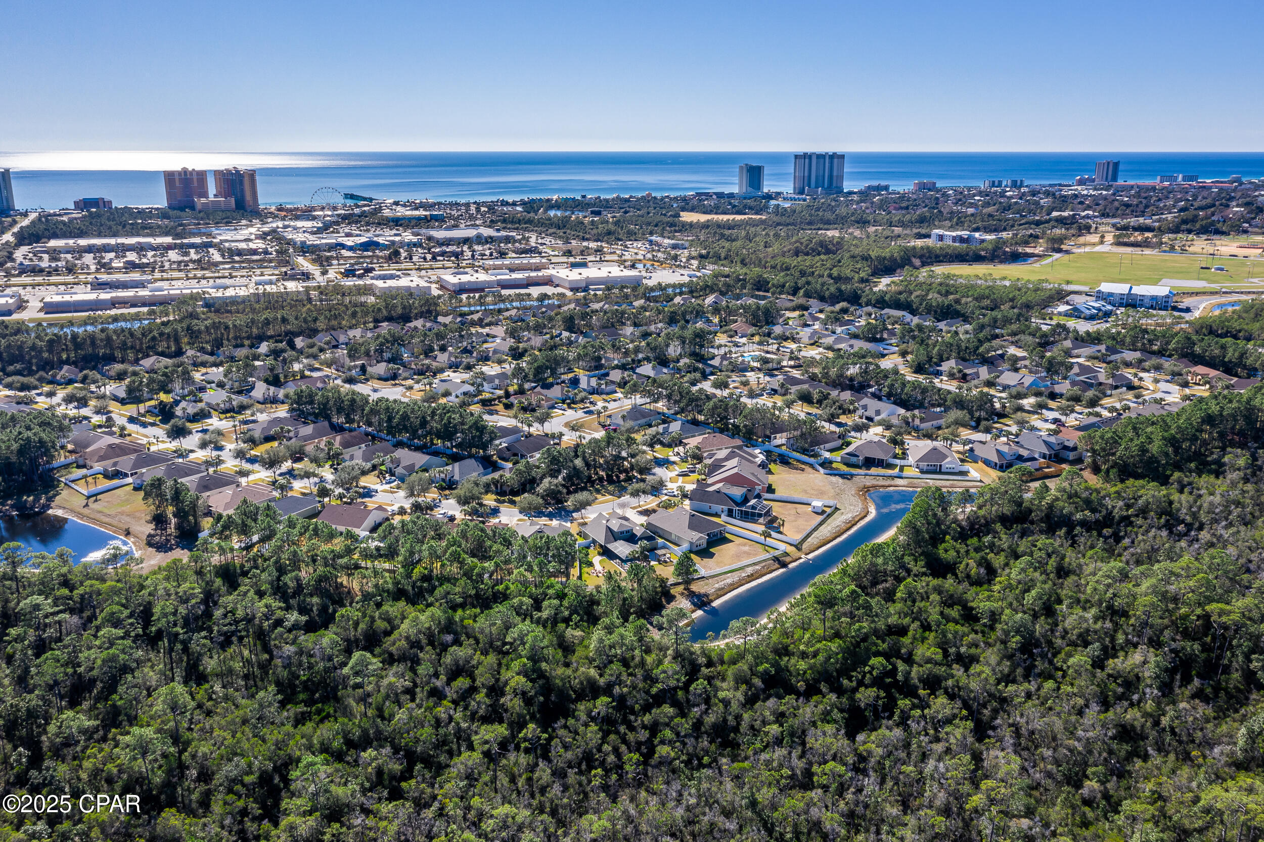 112 Bainbridge Street, Panama City Beach, Florida image 47