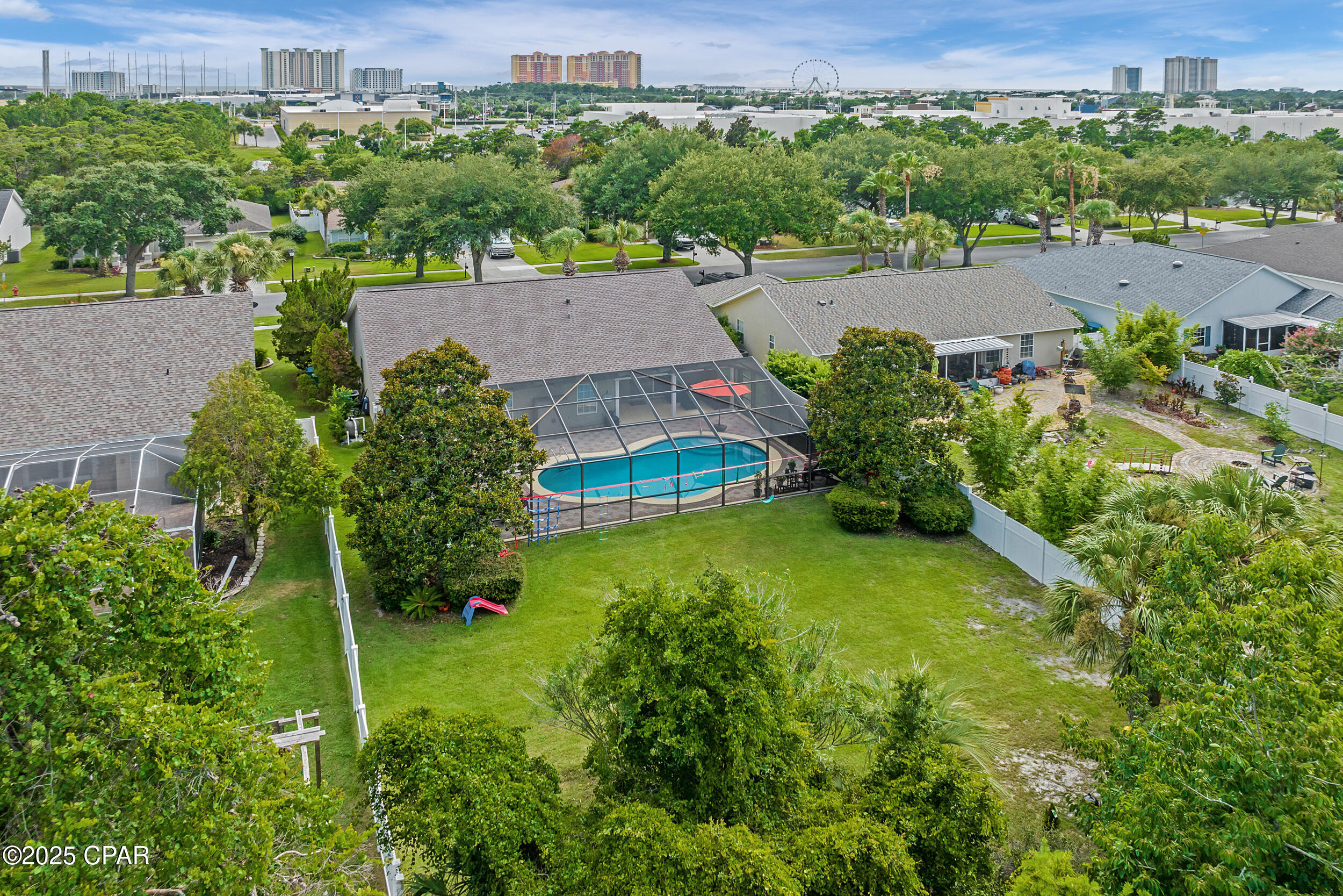 112 Bainbridge Street, Panama City Beach, Florida image 5