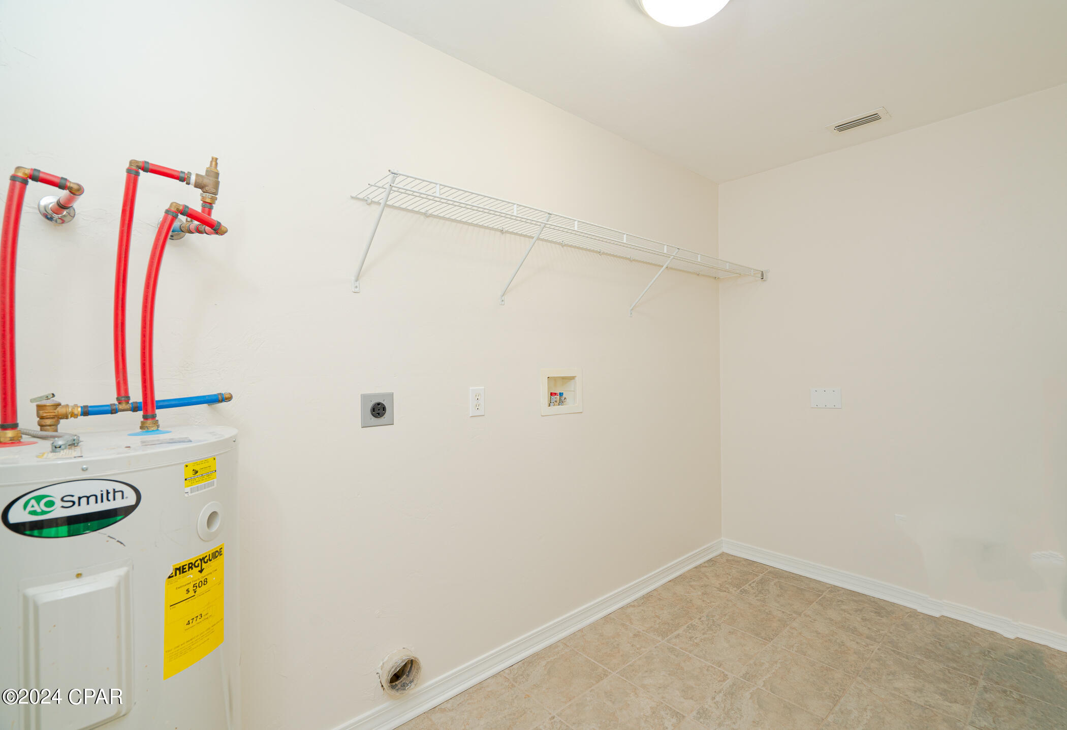 41 N 3rd Street, Santa Rosa Beach, Florida image 11