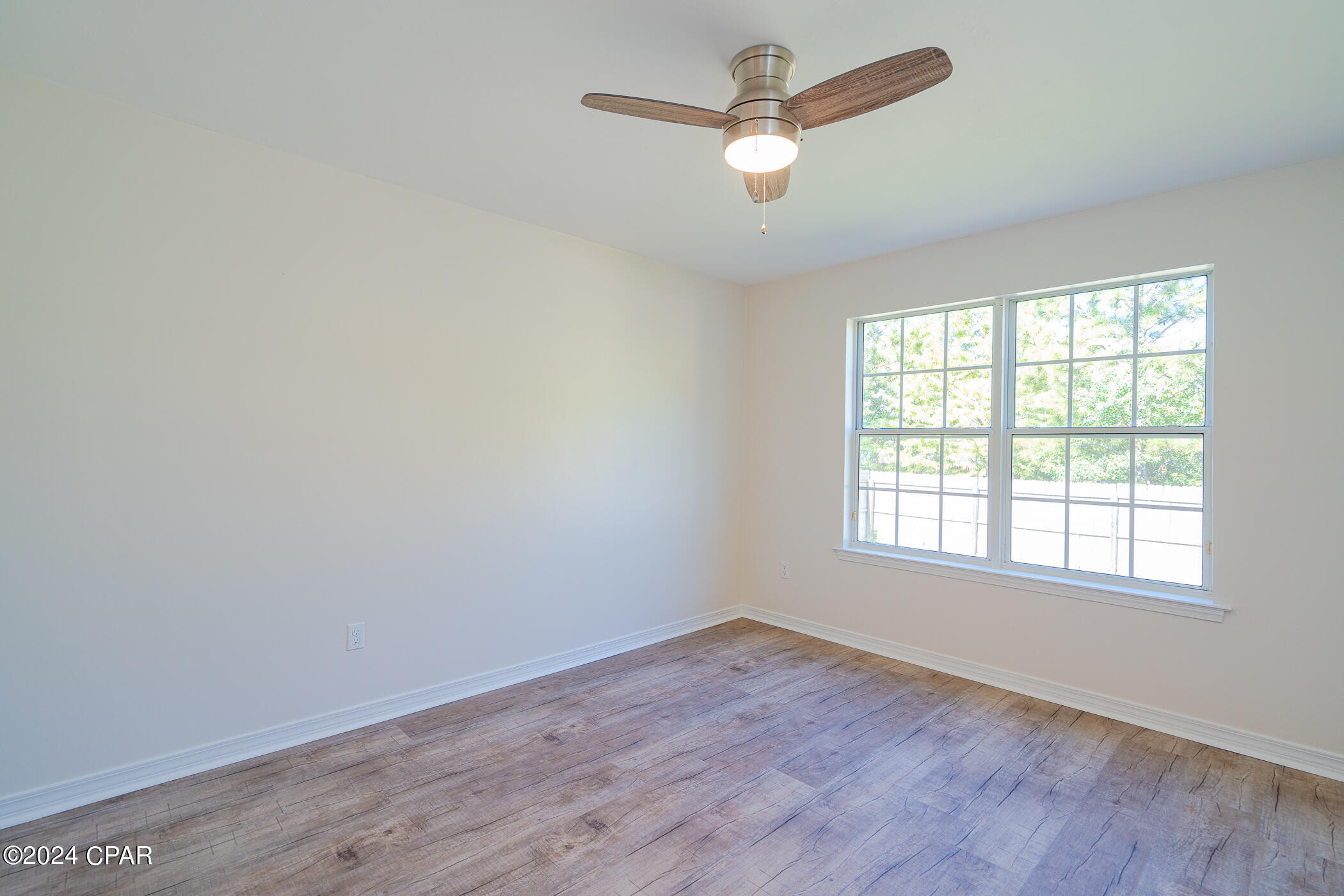 41 N 3rd Street, Santa Rosa Beach, Florida image 16