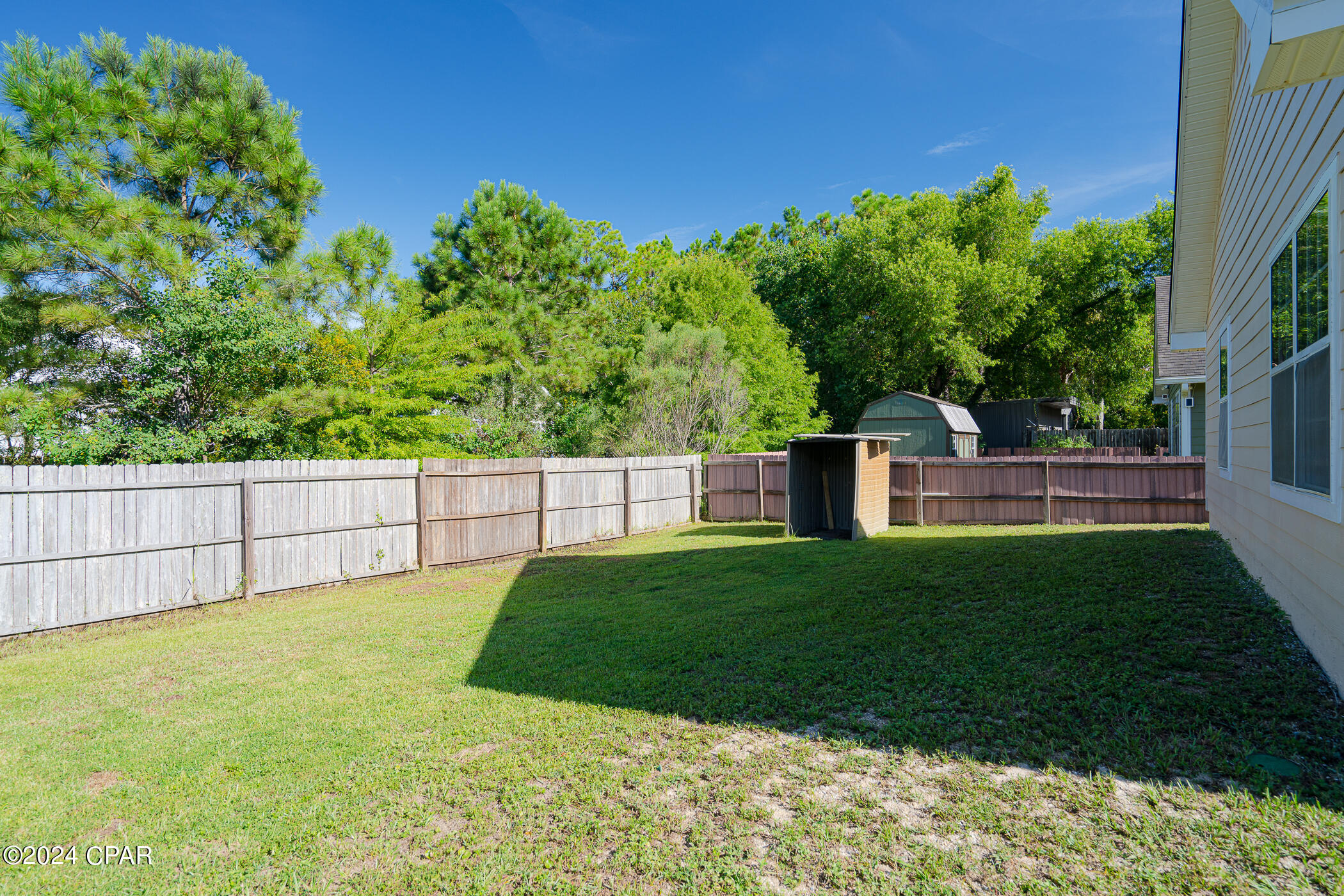 41 N 3rd Street, Santa Rosa Beach, Florida image 23