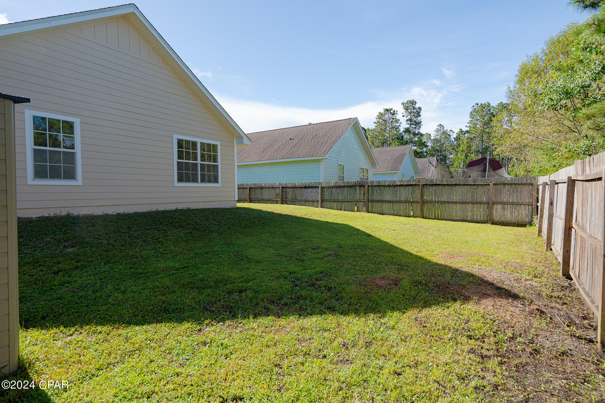 41 N 3rd Street, Santa Rosa Beach, Florida image 24