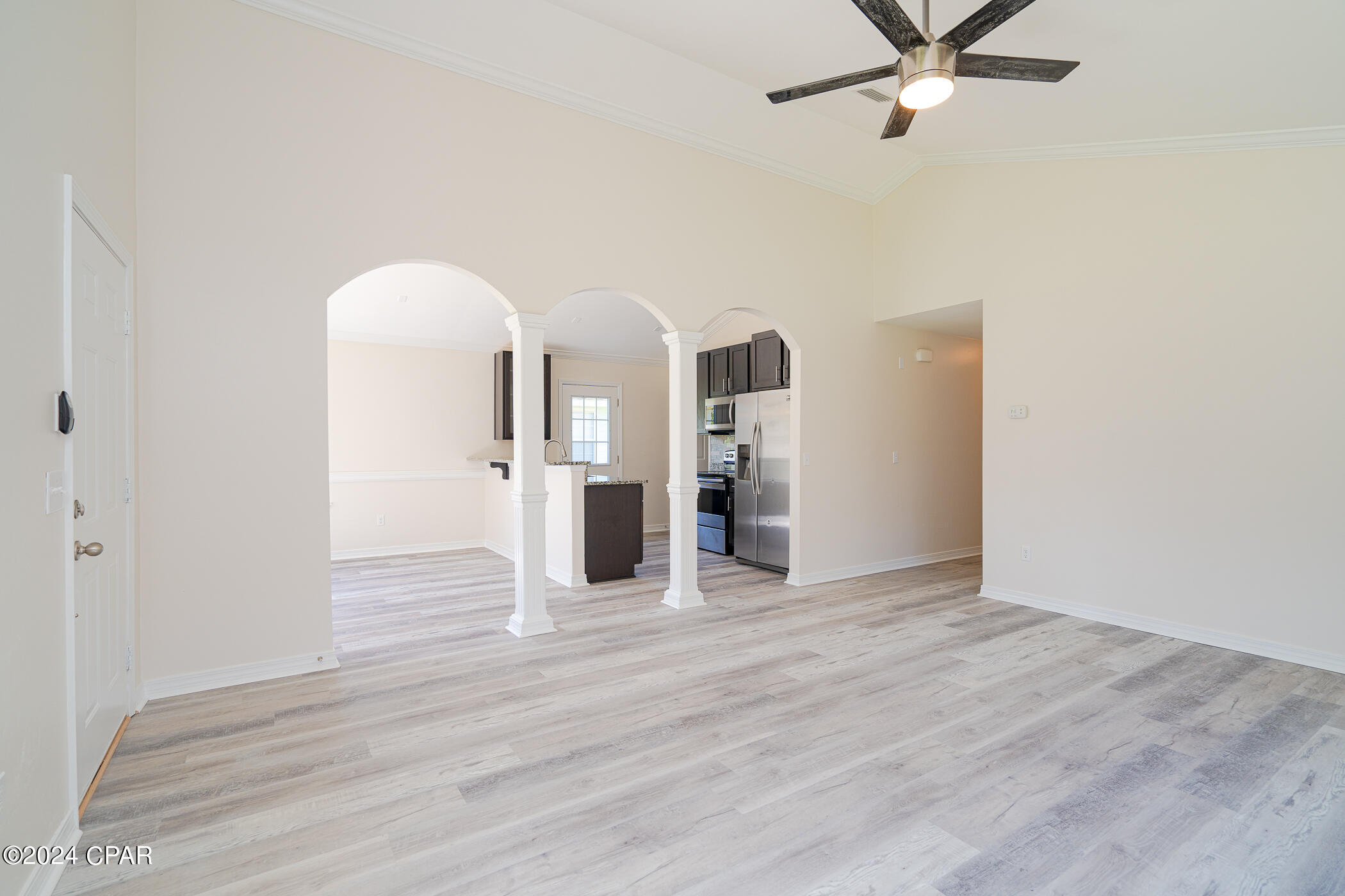 41 N 3rd Street, Santa Rosa Beach, Florida image 4