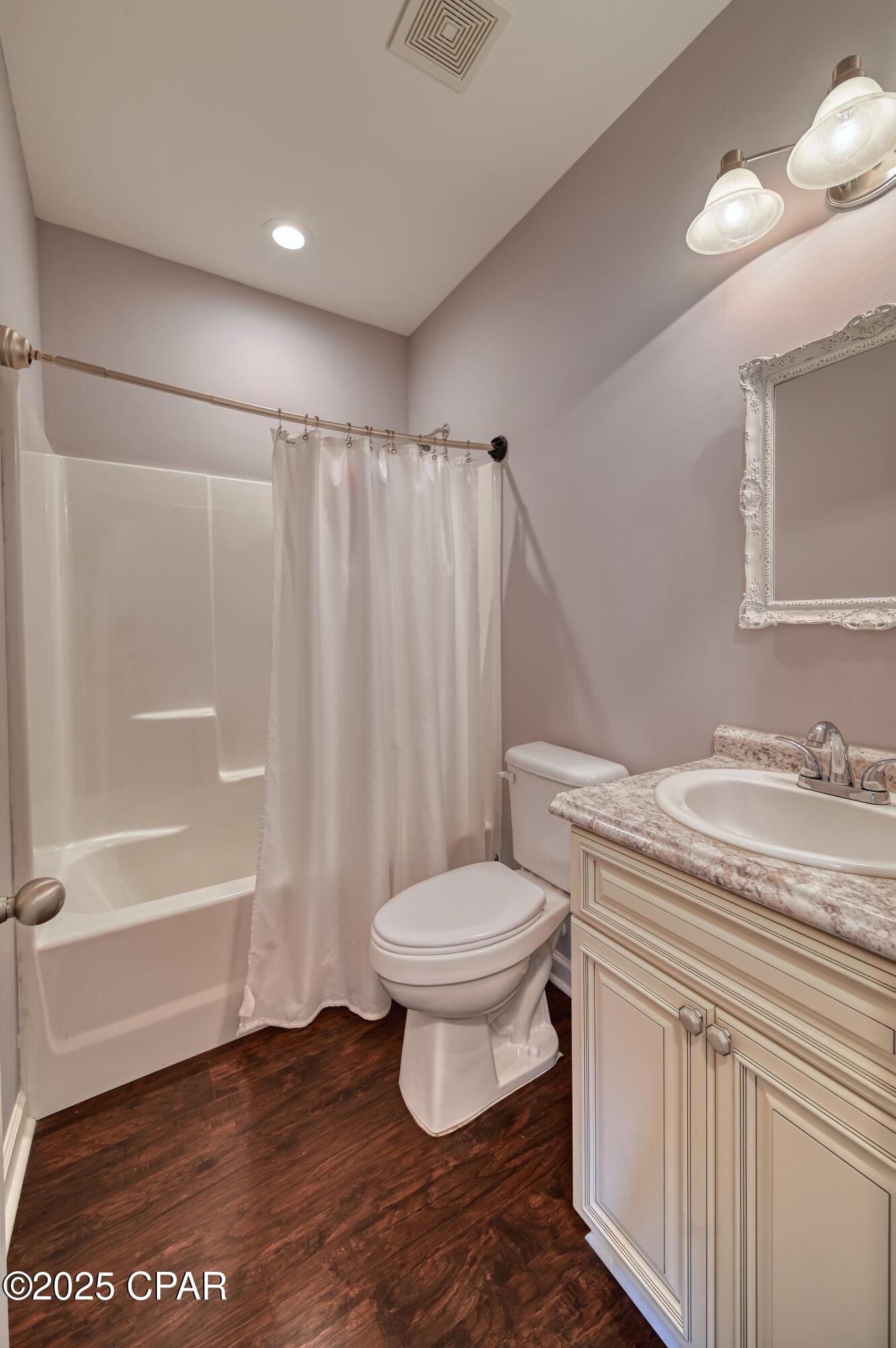 13213 Spring Fork Lane, Southport, Florida image 19
