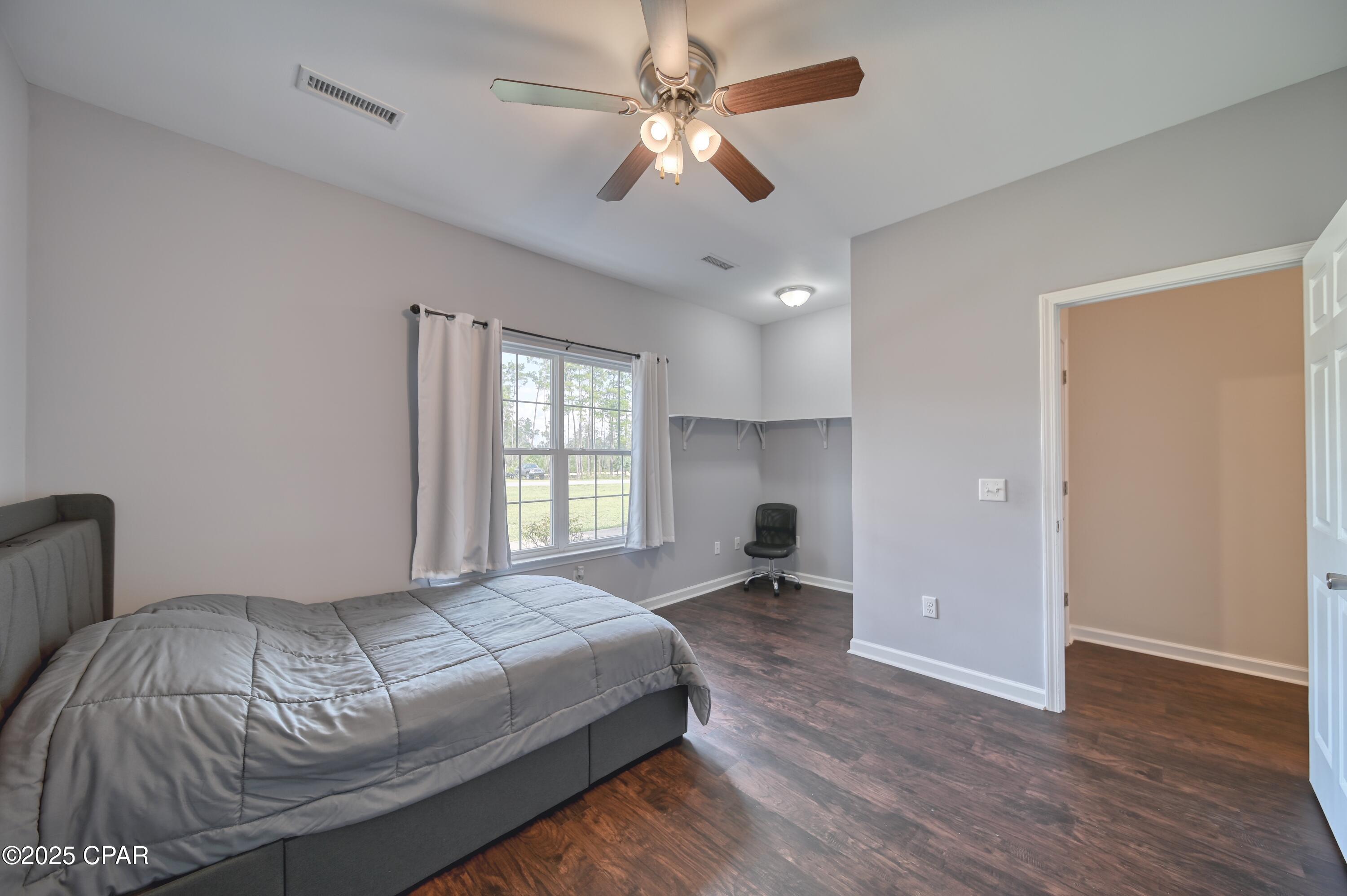 13213 Spring Fork Lane, Southport, Florida image 21