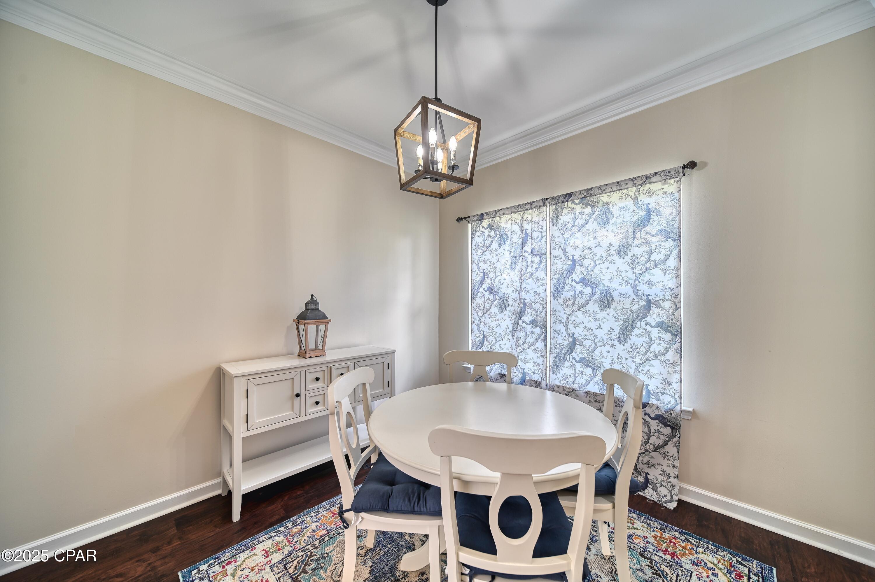 13213 Spring Fork Lane, Southport, Florida image 23