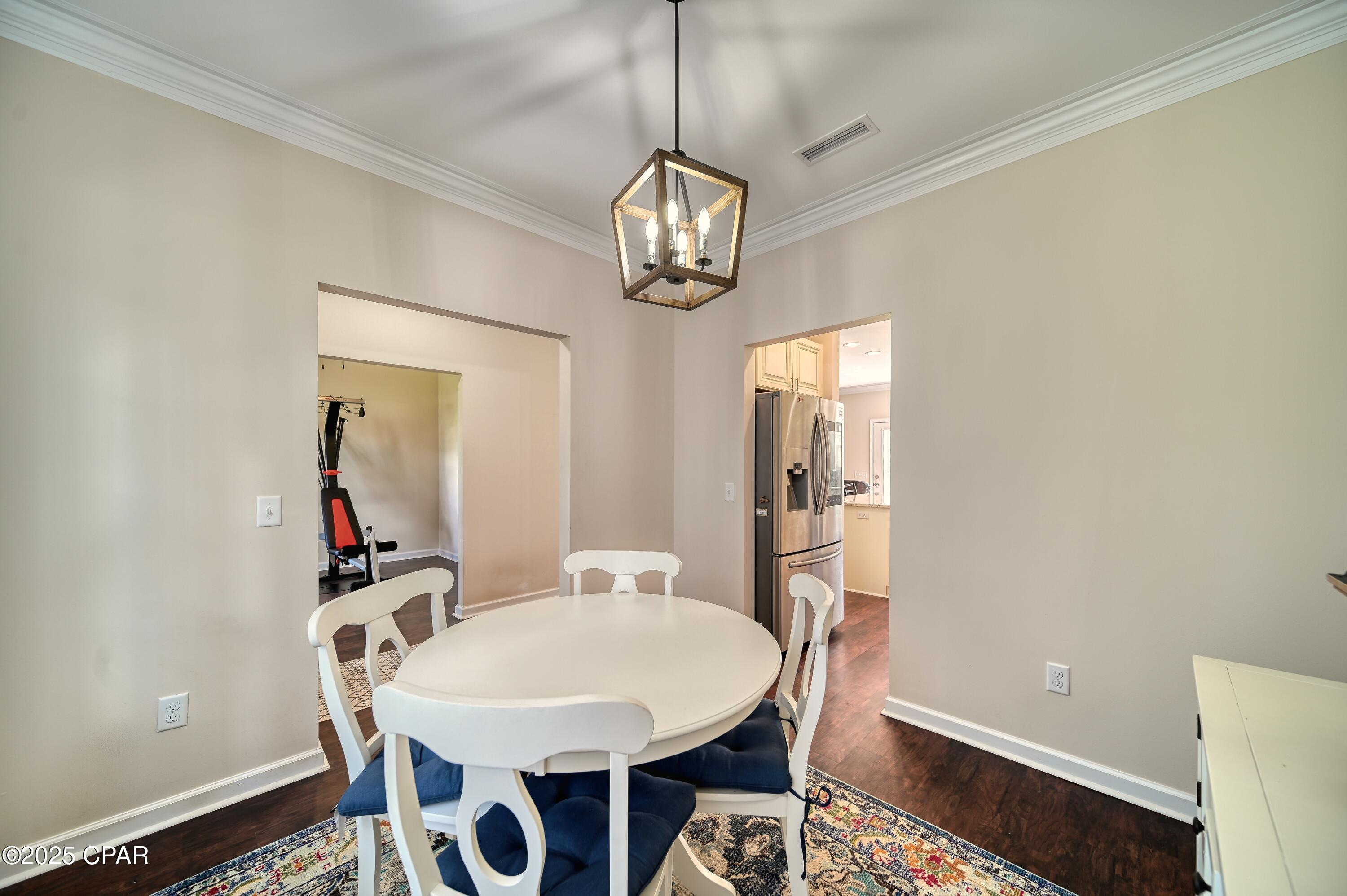 13213 Spring Fork Lane, Southport, Florida image 25