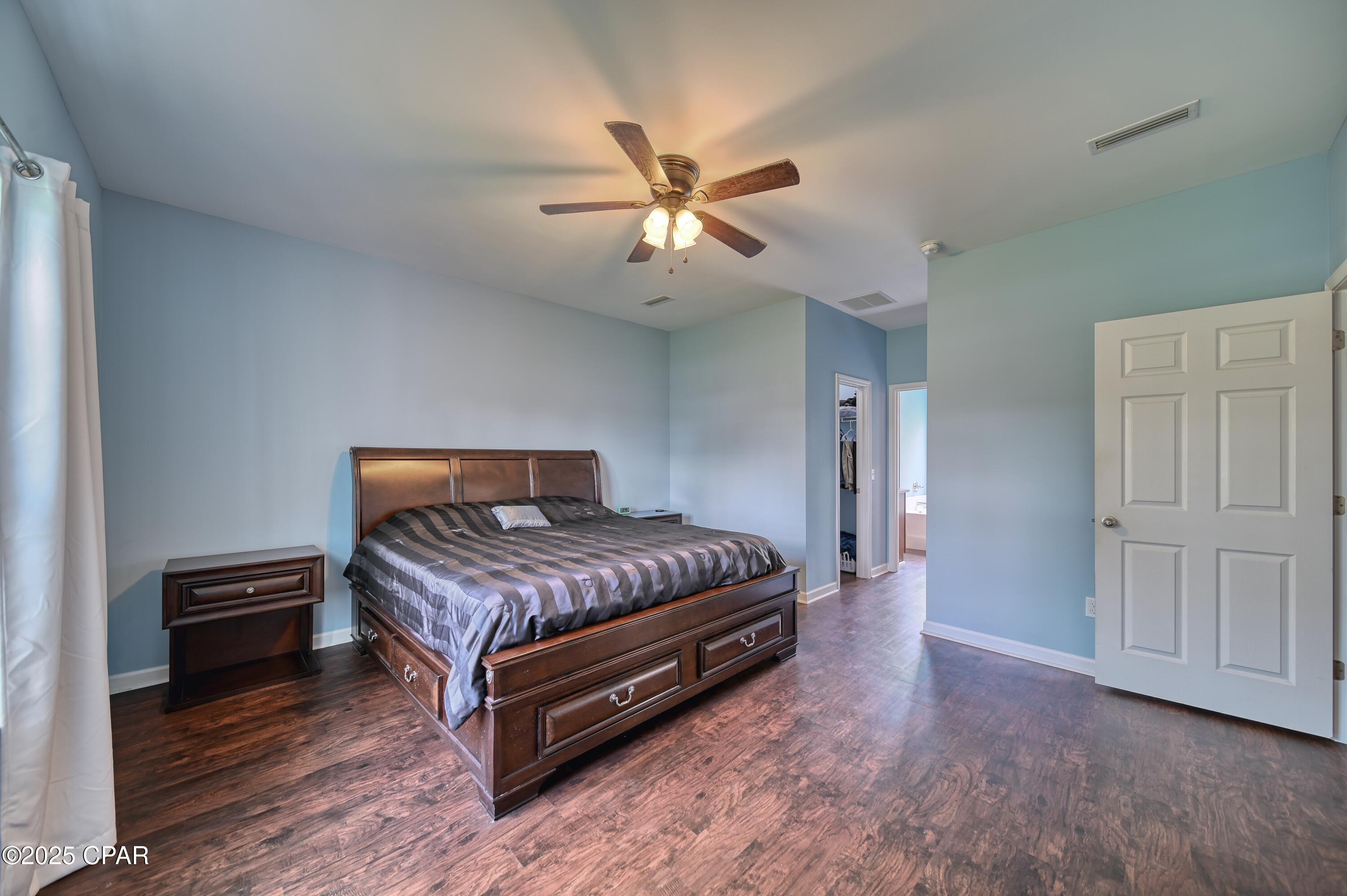 13213 Spring Fork Lane, Southport, Florida image 27