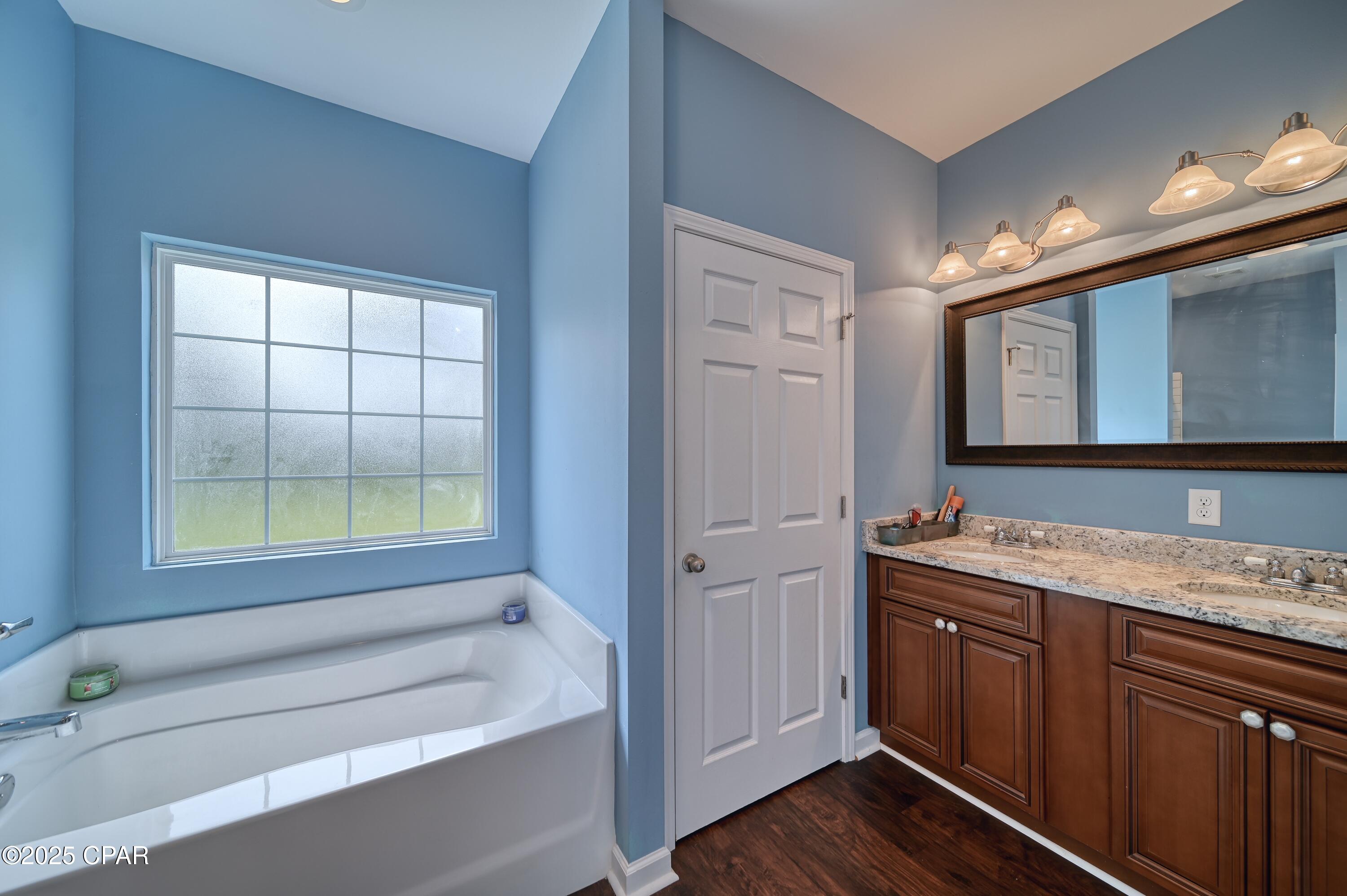 13213 Spring Fork Lane, Southport, Florida image 35