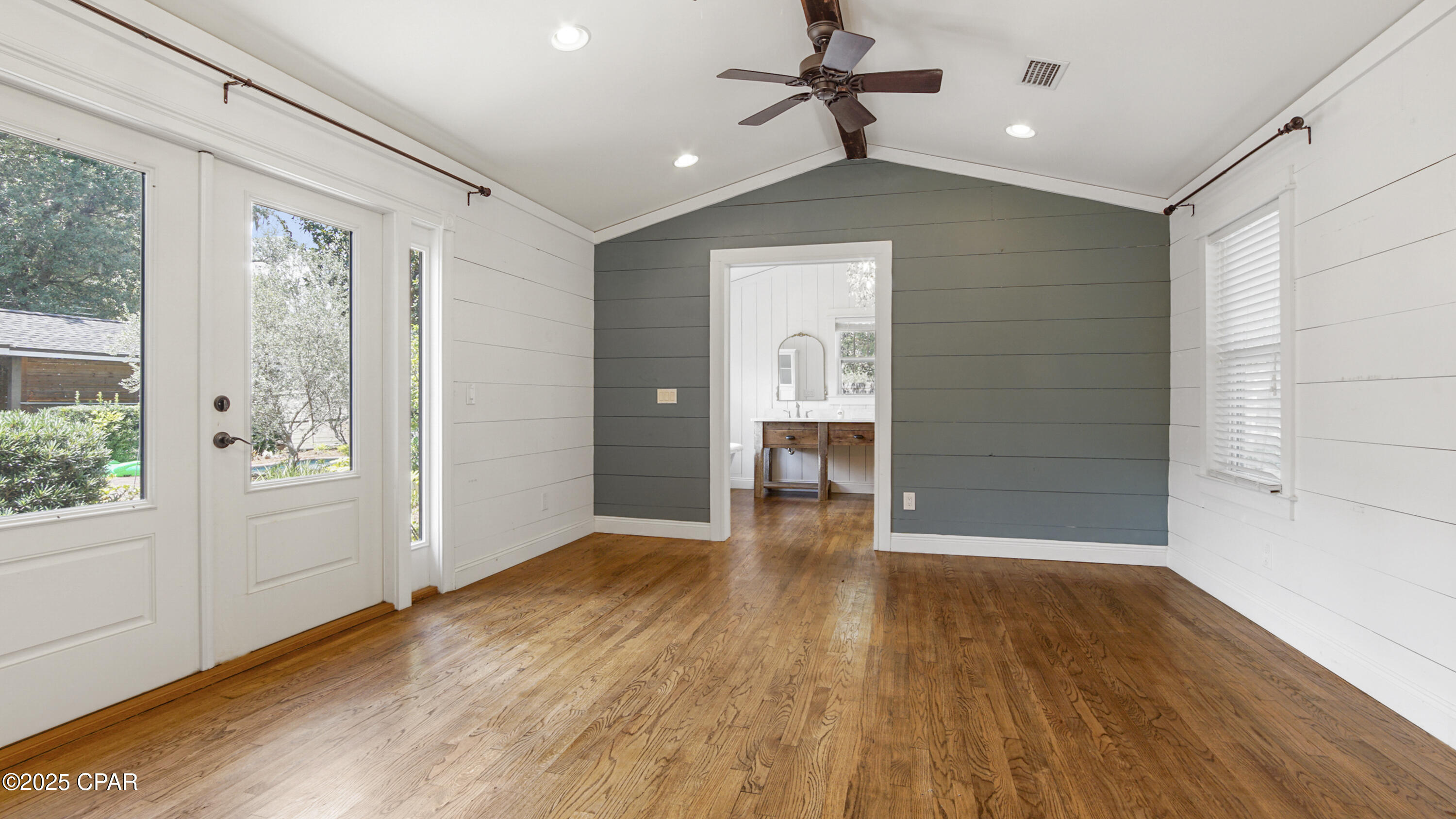 342 S Macarthur Avenue, Panama City, Florida image 11