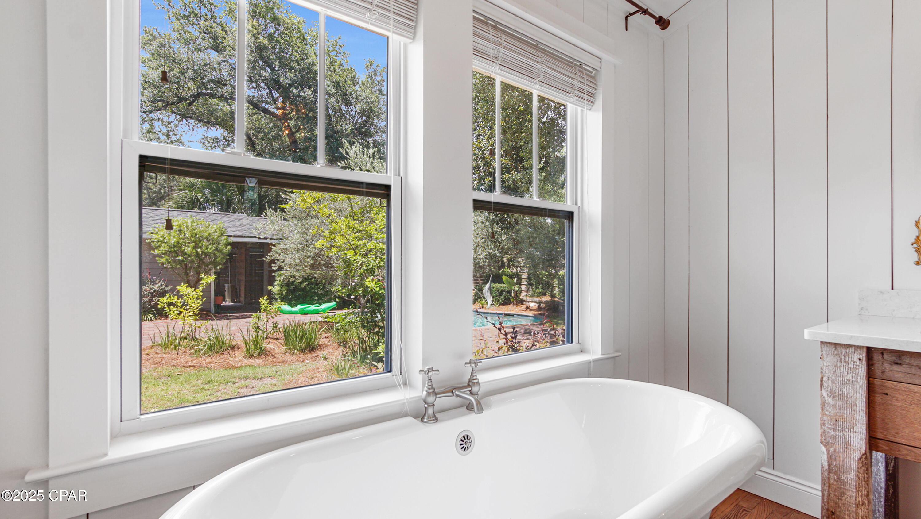 342 S Macarthur Avenue, Panama City, Florida image 15