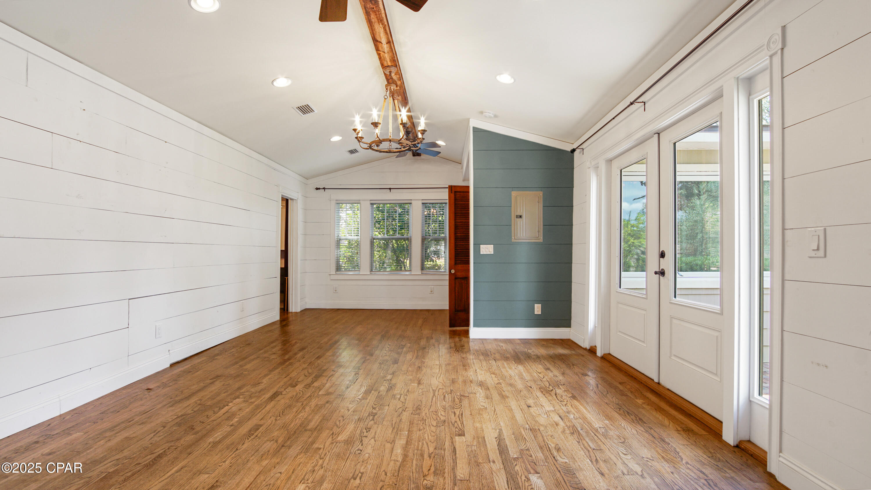 342 S Macarthur Avenue, Panama City, Florida image 16