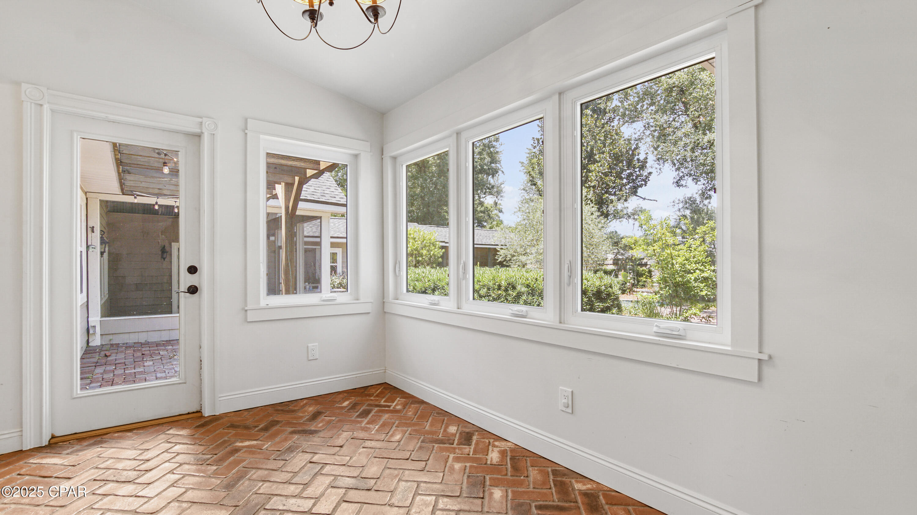 342 S Macarthur Avenue, Panama City, Florida image 18