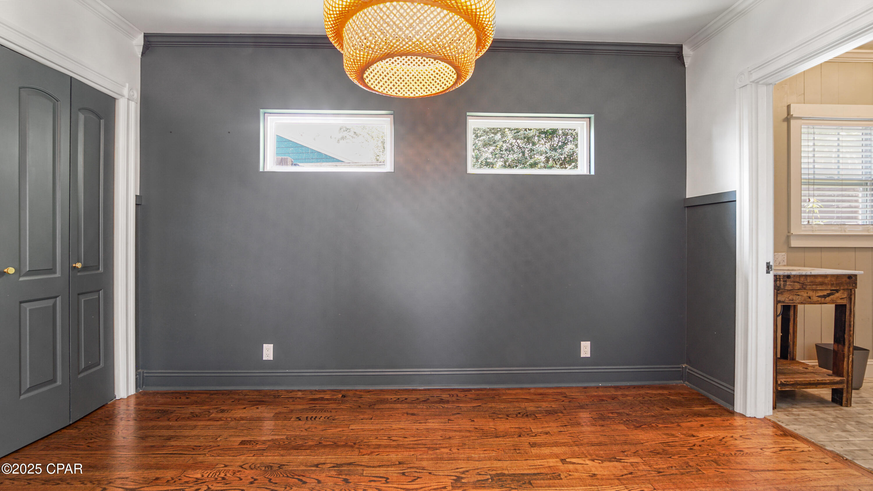 342 S Macarthur Avenue, Panama City, Florida image 21