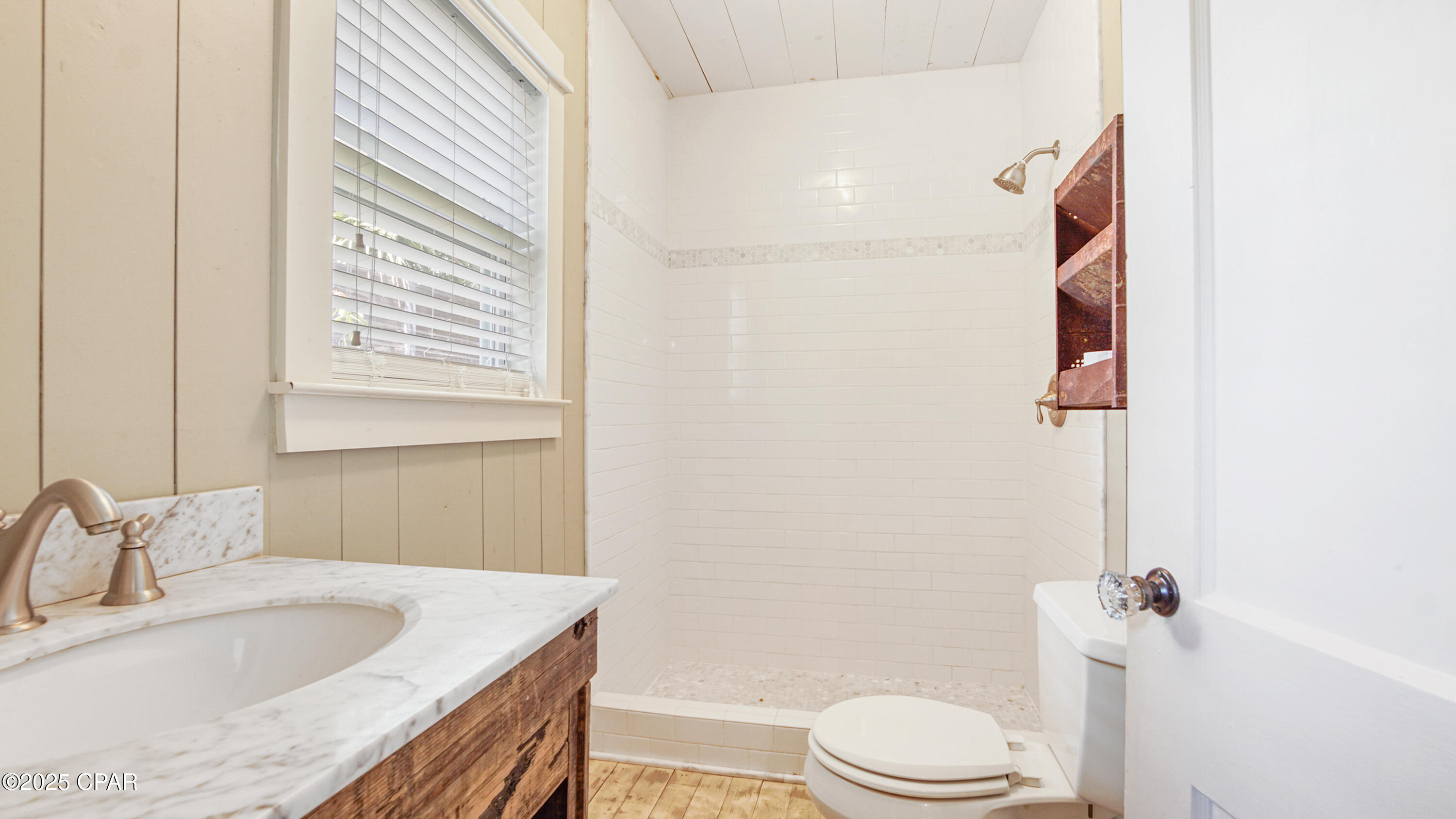 342 S Macarthur Avenue, Panama City, Florida image 23