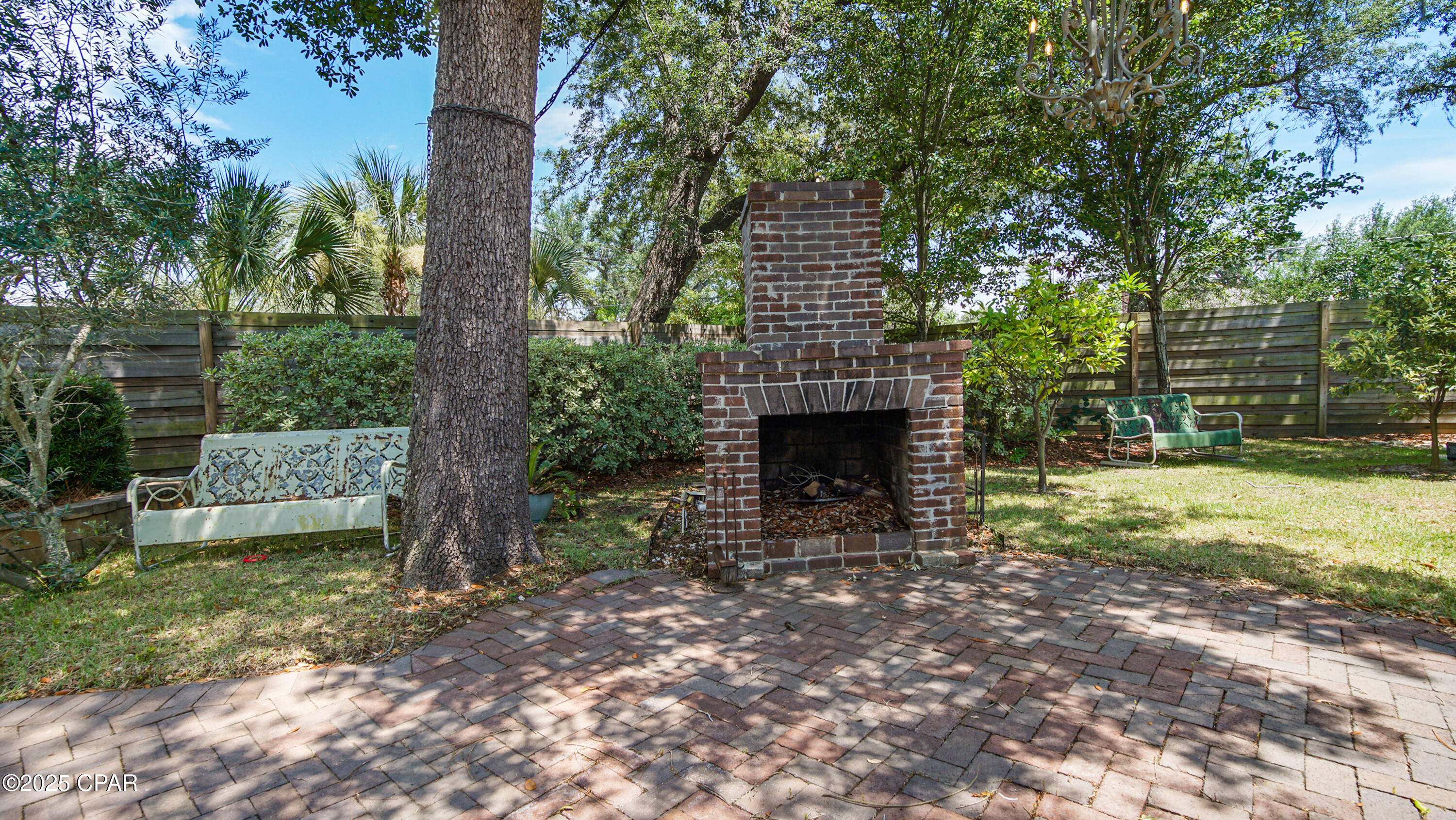 342 S Macarthur Avenue, Panama City, Florida image 25