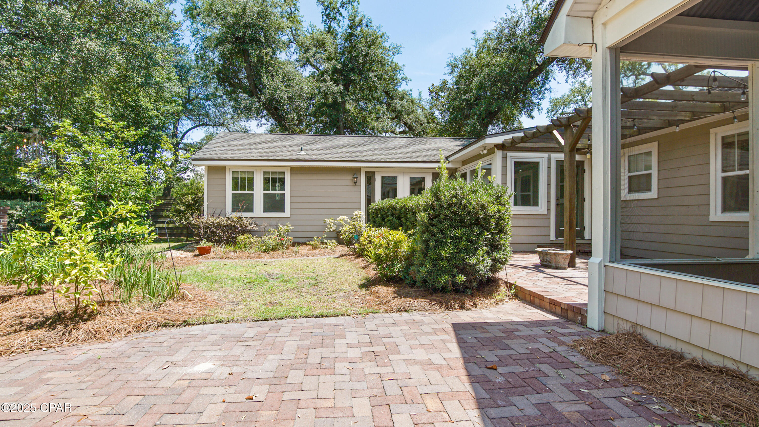 342 S Macarthur Avenue, Panama City, Florida image 26