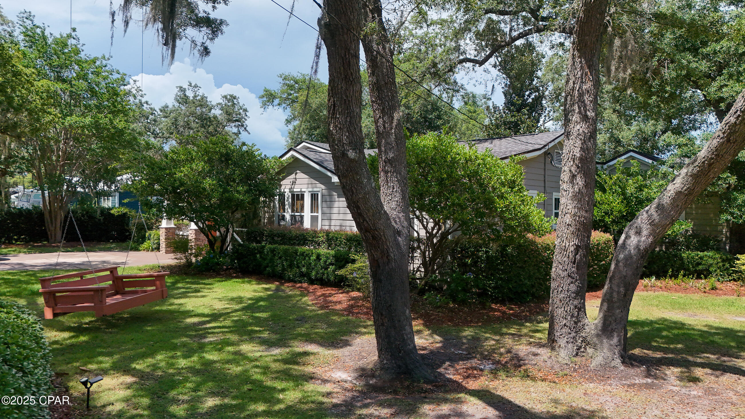 342 S Macarthur Avenue, Panama City, Florida image 27