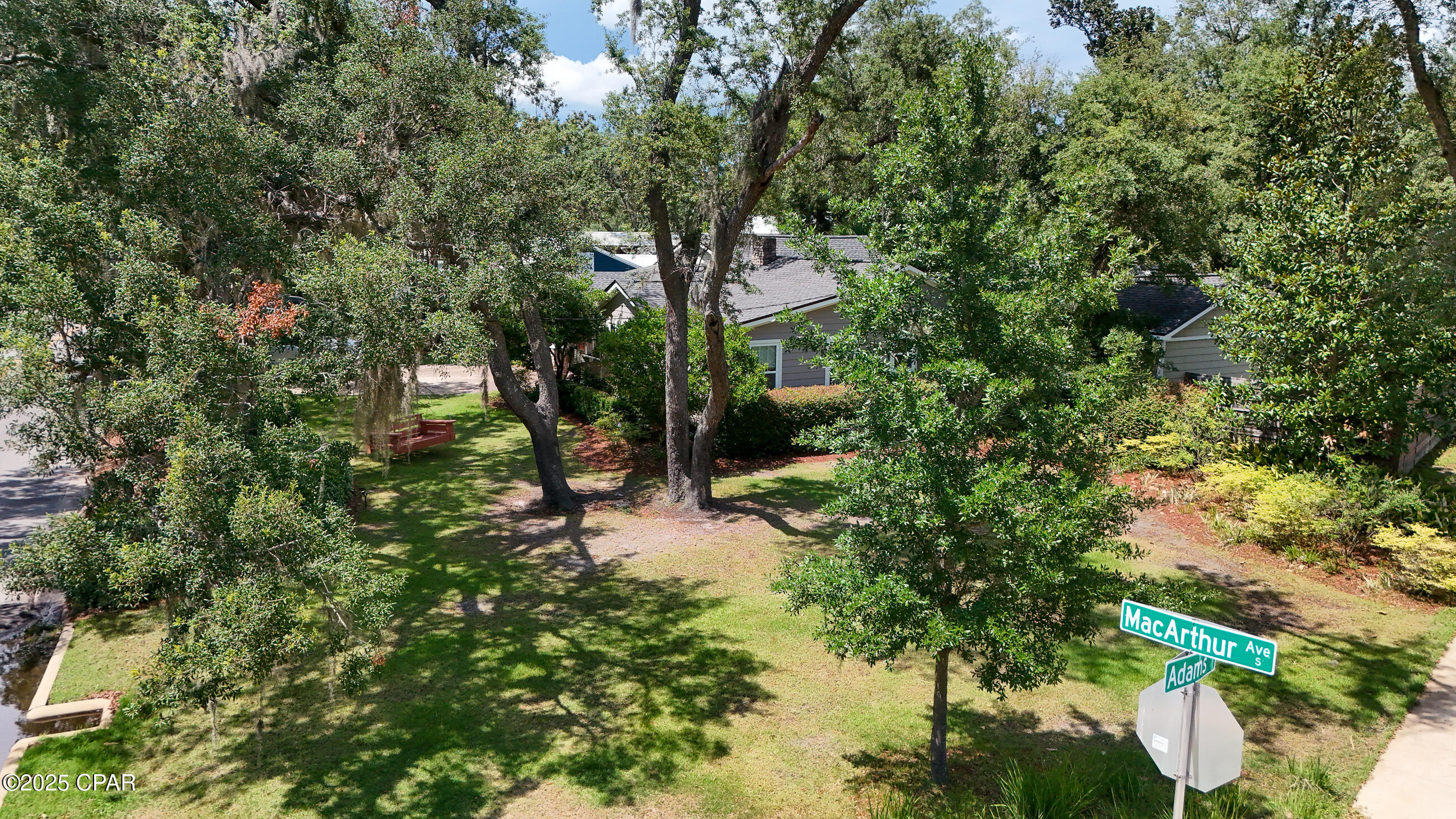 342 S Macarthur Avenue, Panama City, Florida image 28