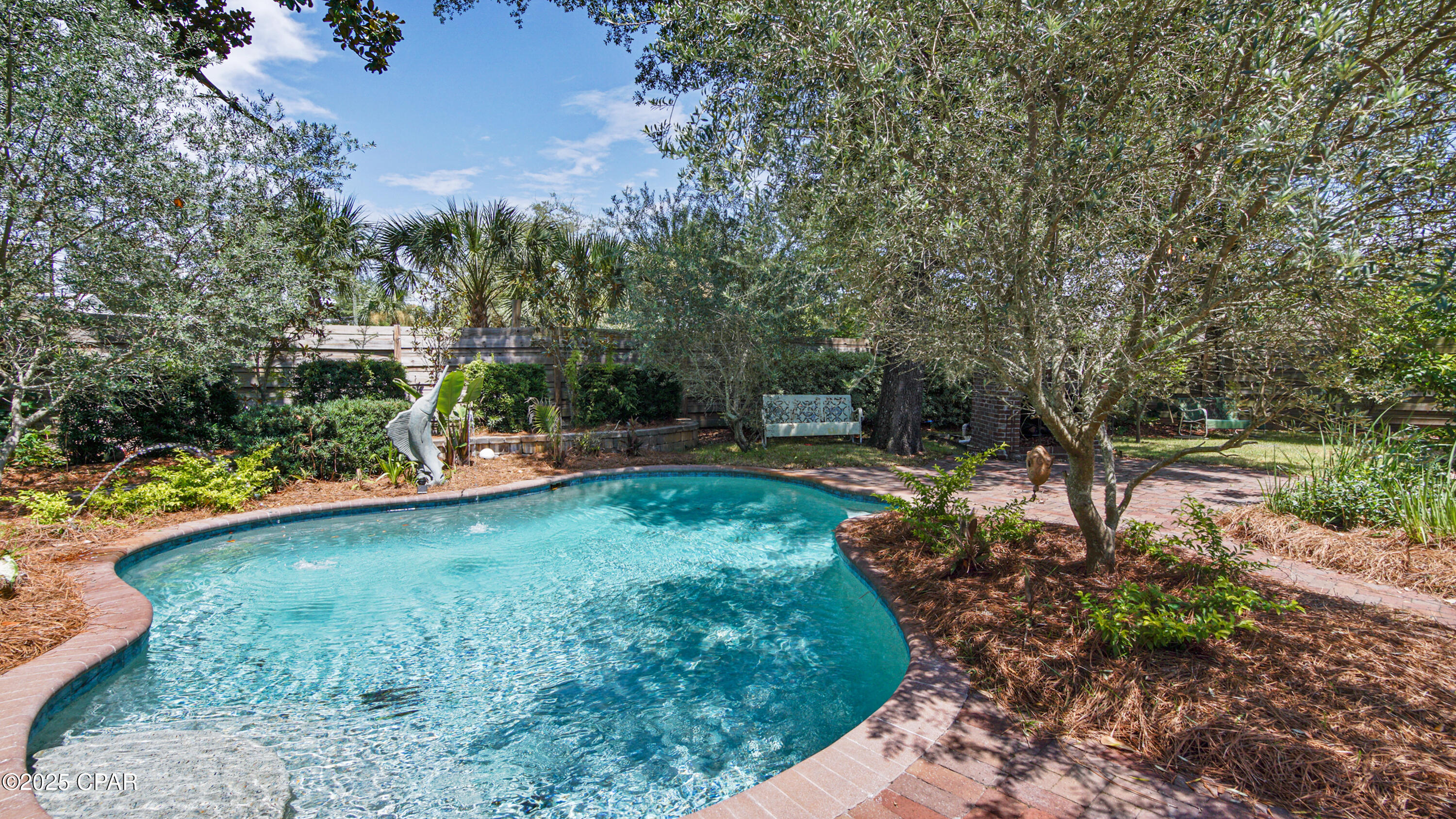 342 S Macarthur Avenue, Panama City, Florida image 3