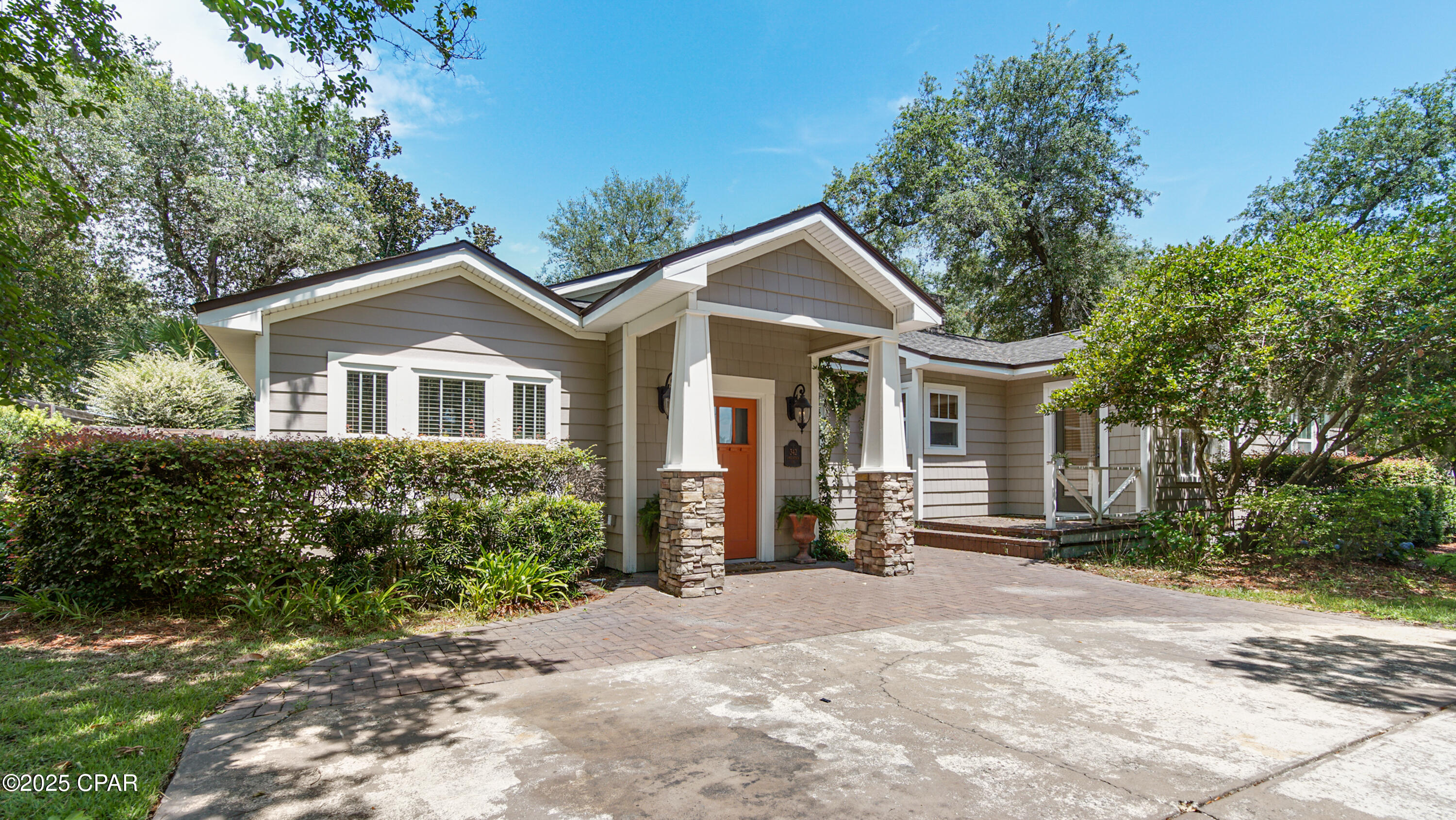 342 S Macarthur Avenue, Panama City, Florida image 30