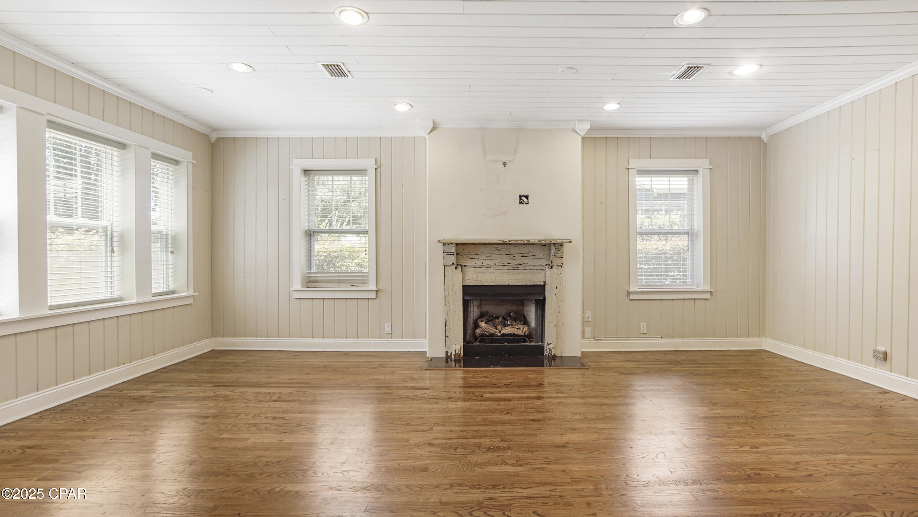 342 S Macarthur Avenue, Panama City, Florida image 33