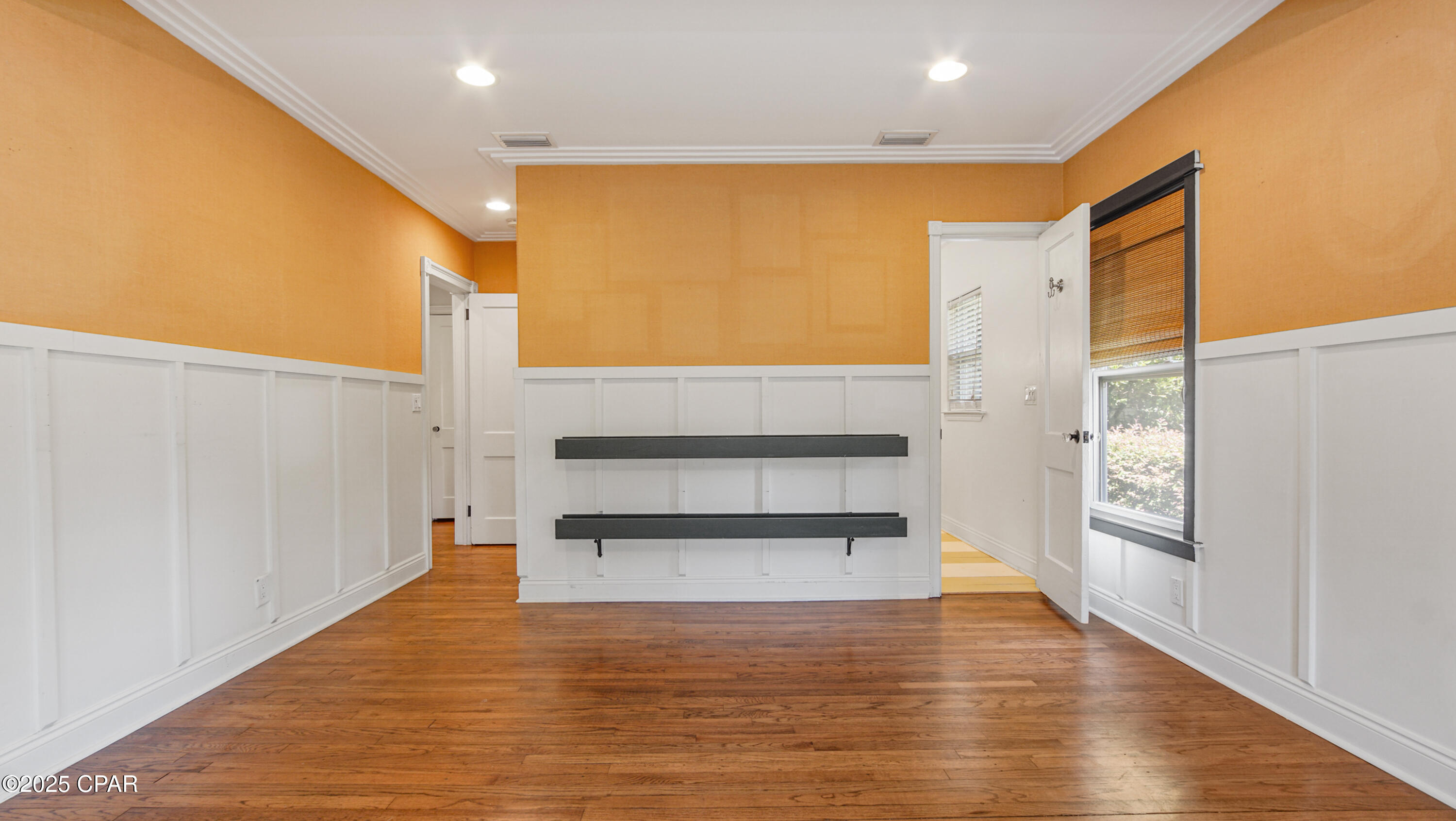 342 S Macarthur Avenue, Panama City, Florida image 35