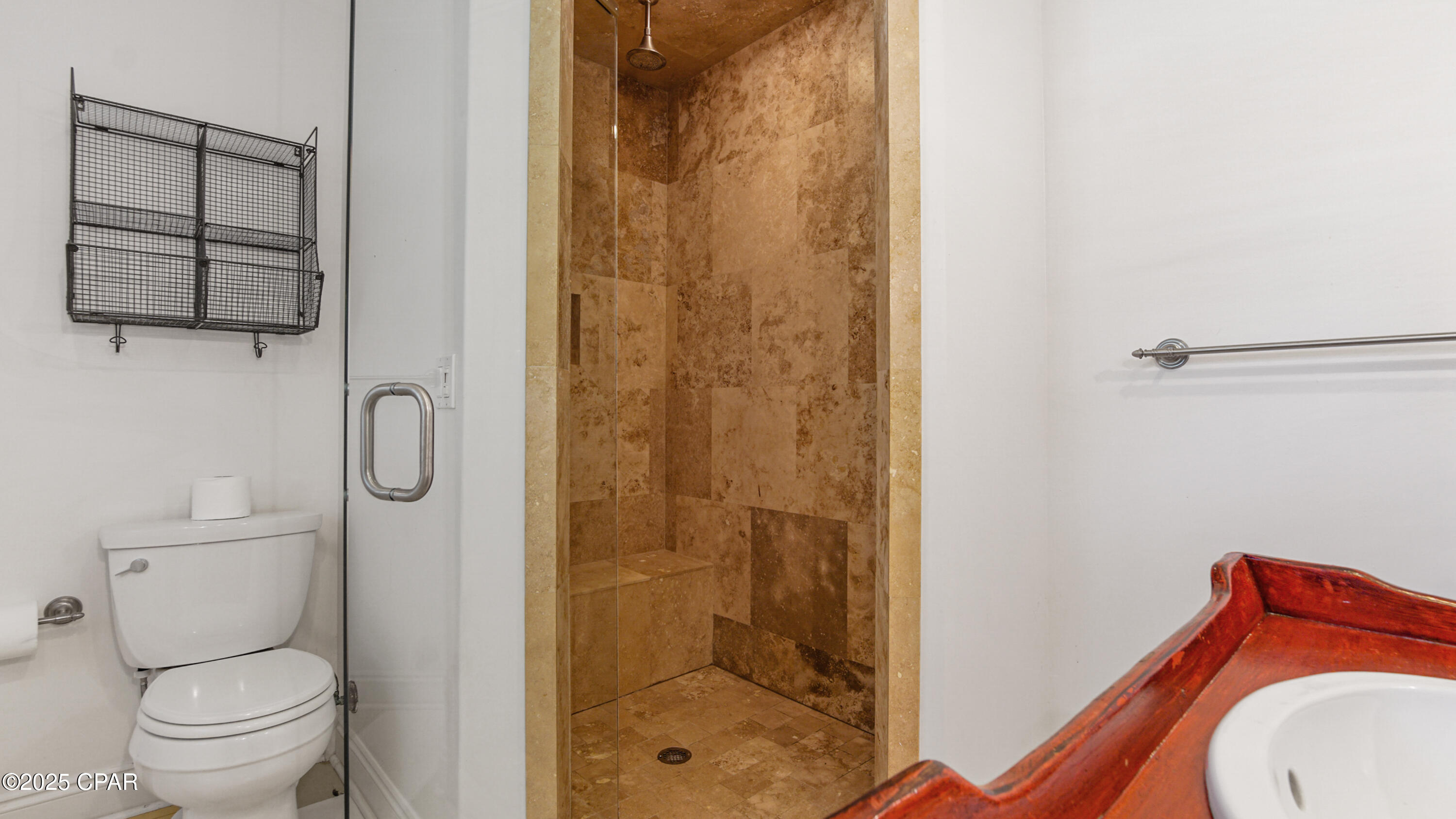 342 S Macarthur Avenue, Panama City, Florida image 37