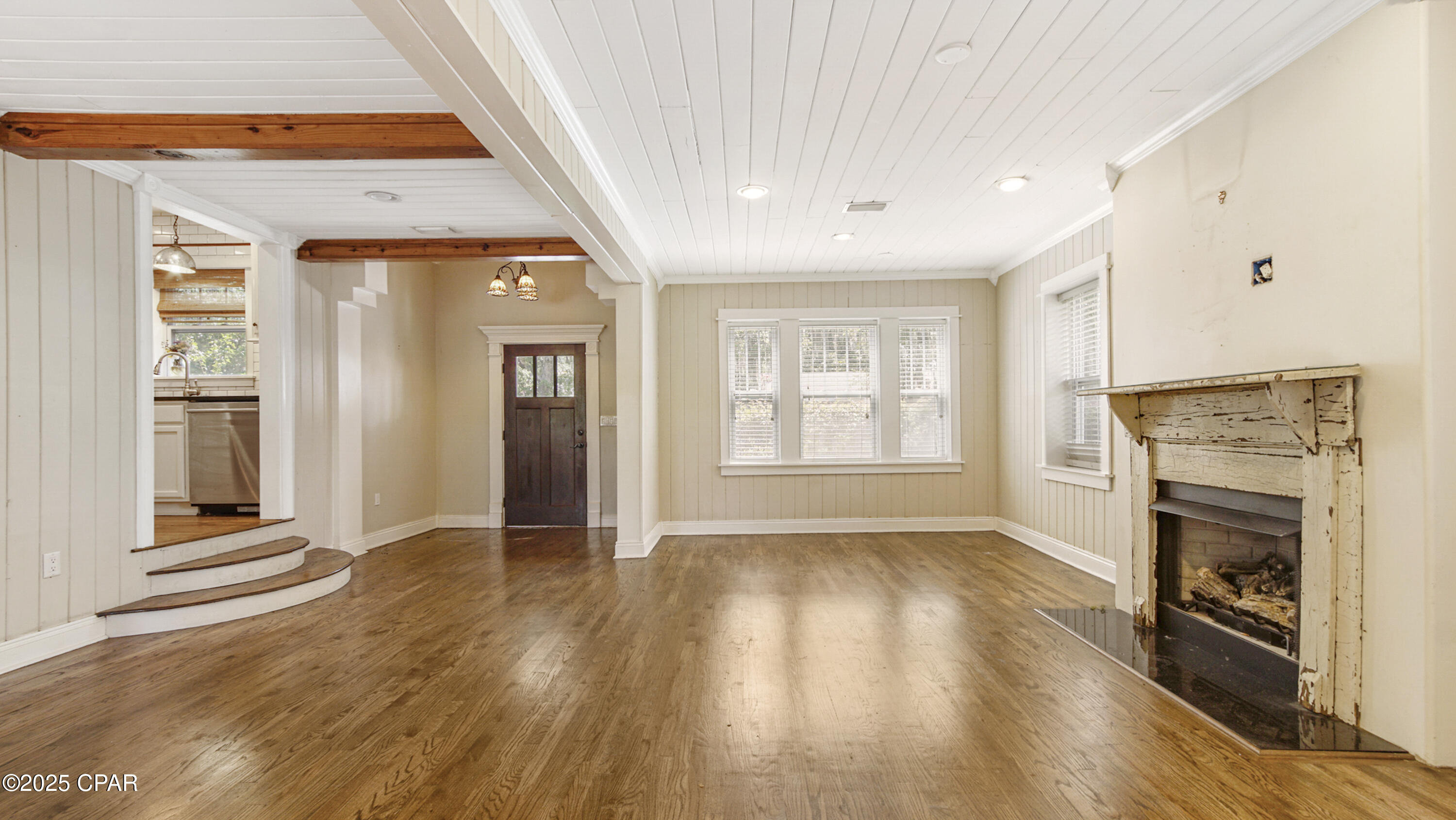 342 S Macarthur Avenue, Panama City, Florida image 7