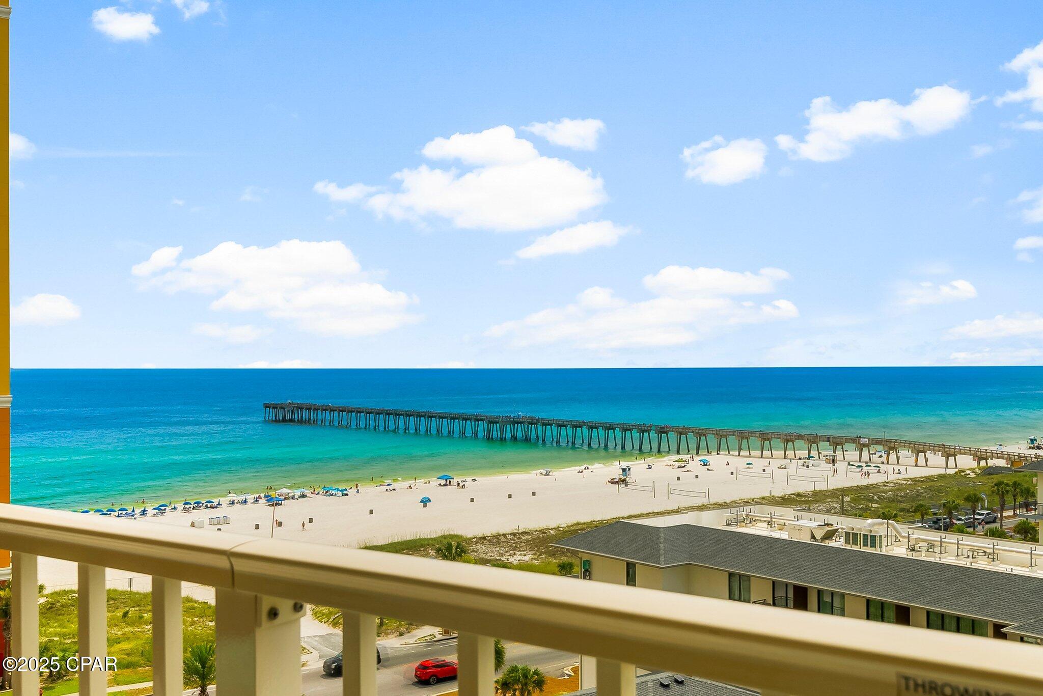 15928 Front Beach Road #3-909, Panama City Beach, Florida image 17
