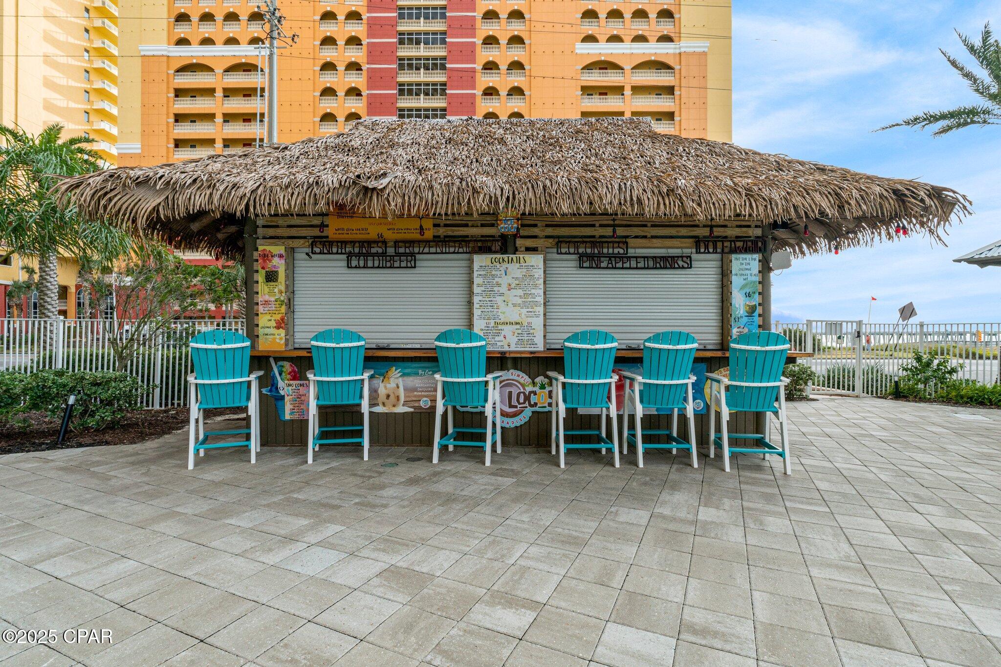 15928 Front Beach Road #3-909, Panama City Beach, Florida image 19