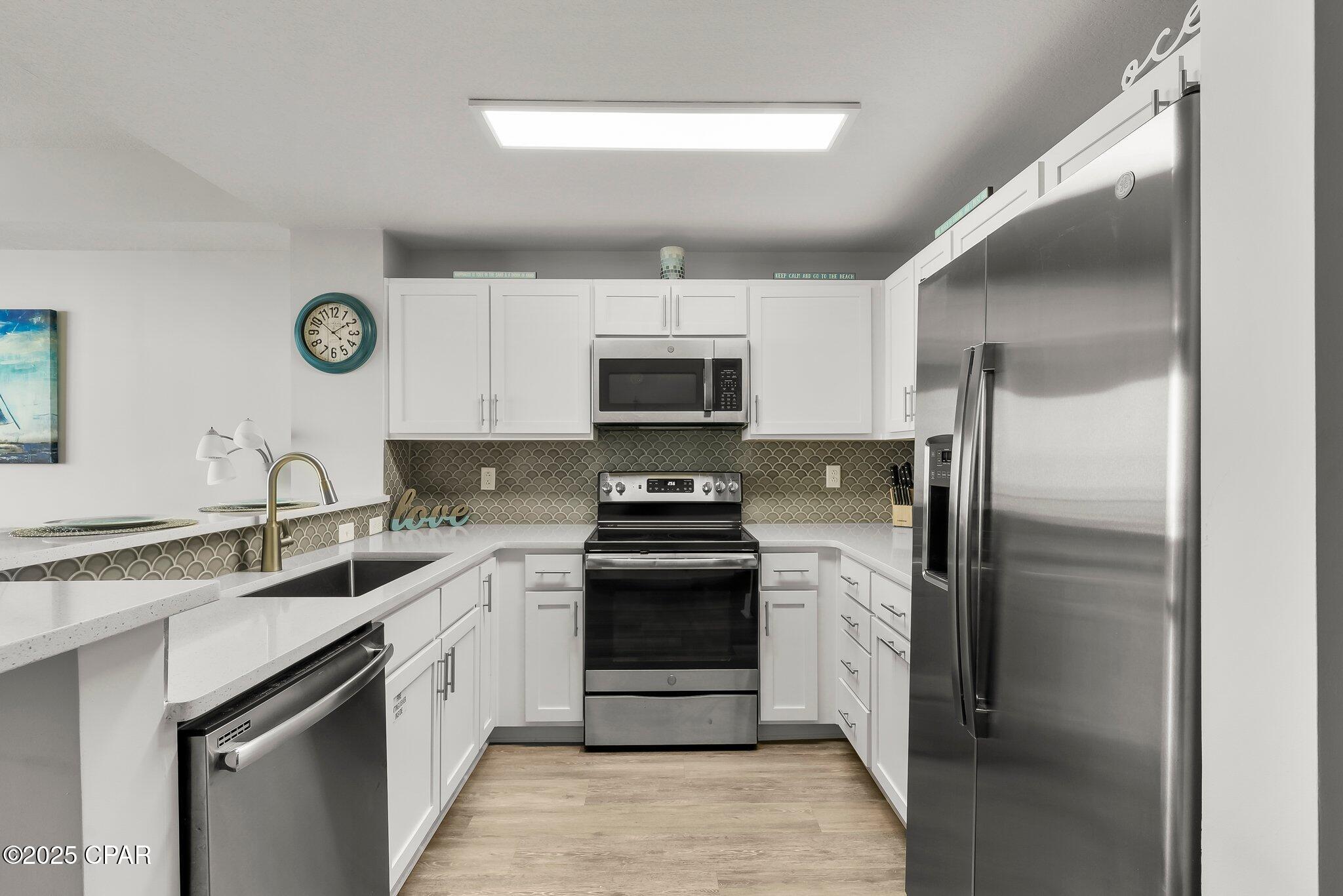 15928 Front Beach Road #3-909, Panama City Beach, Florida image 3