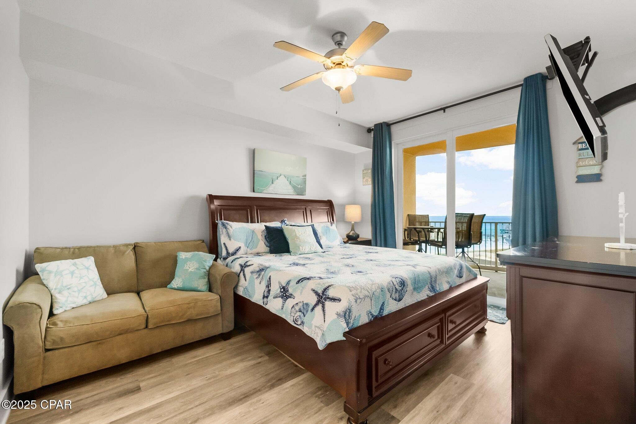 15928 Front Beach Road #3-909, Panama City Beach, Florida image 8