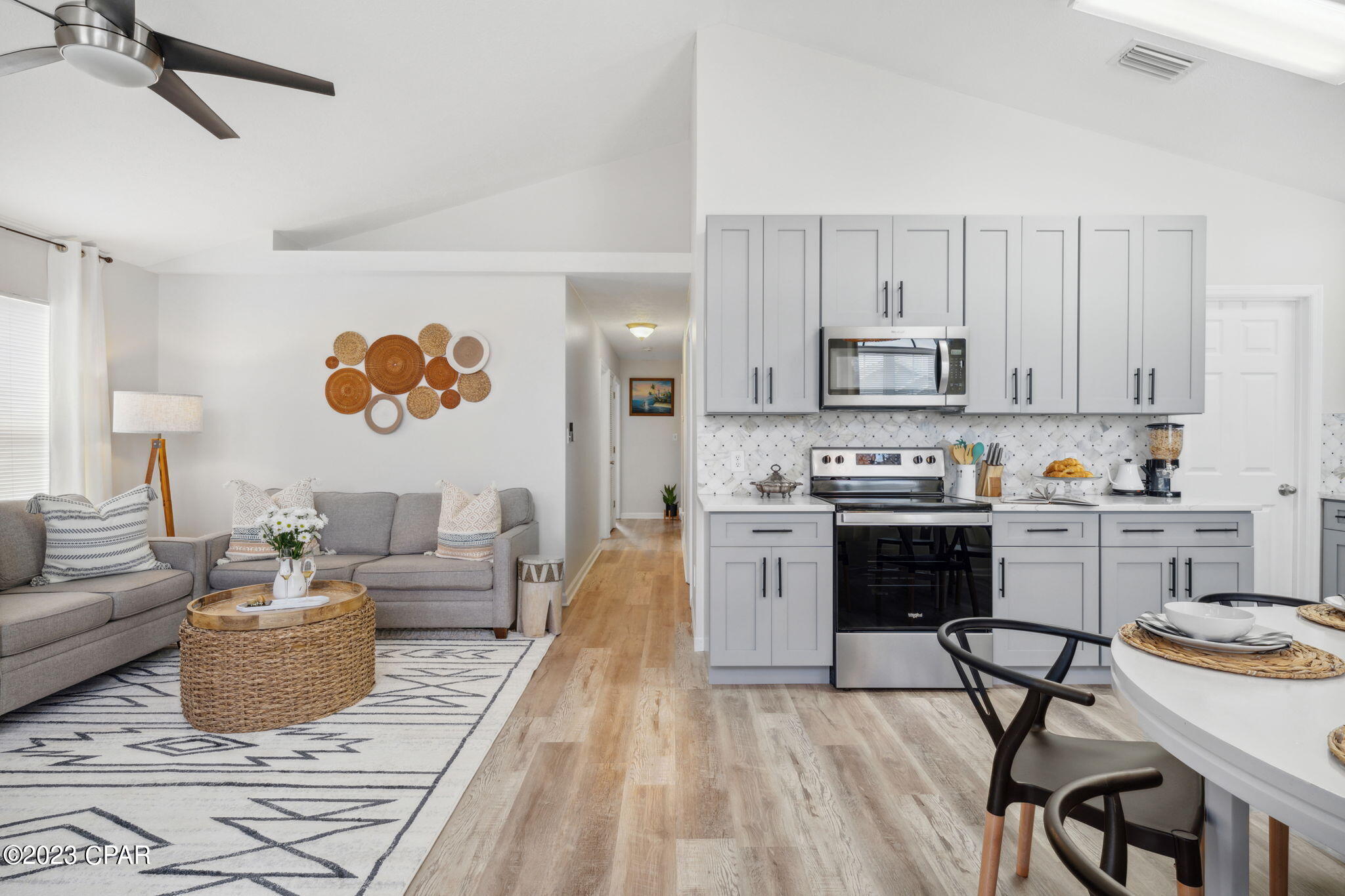 Image 12 For 213 Coquina Shell Way