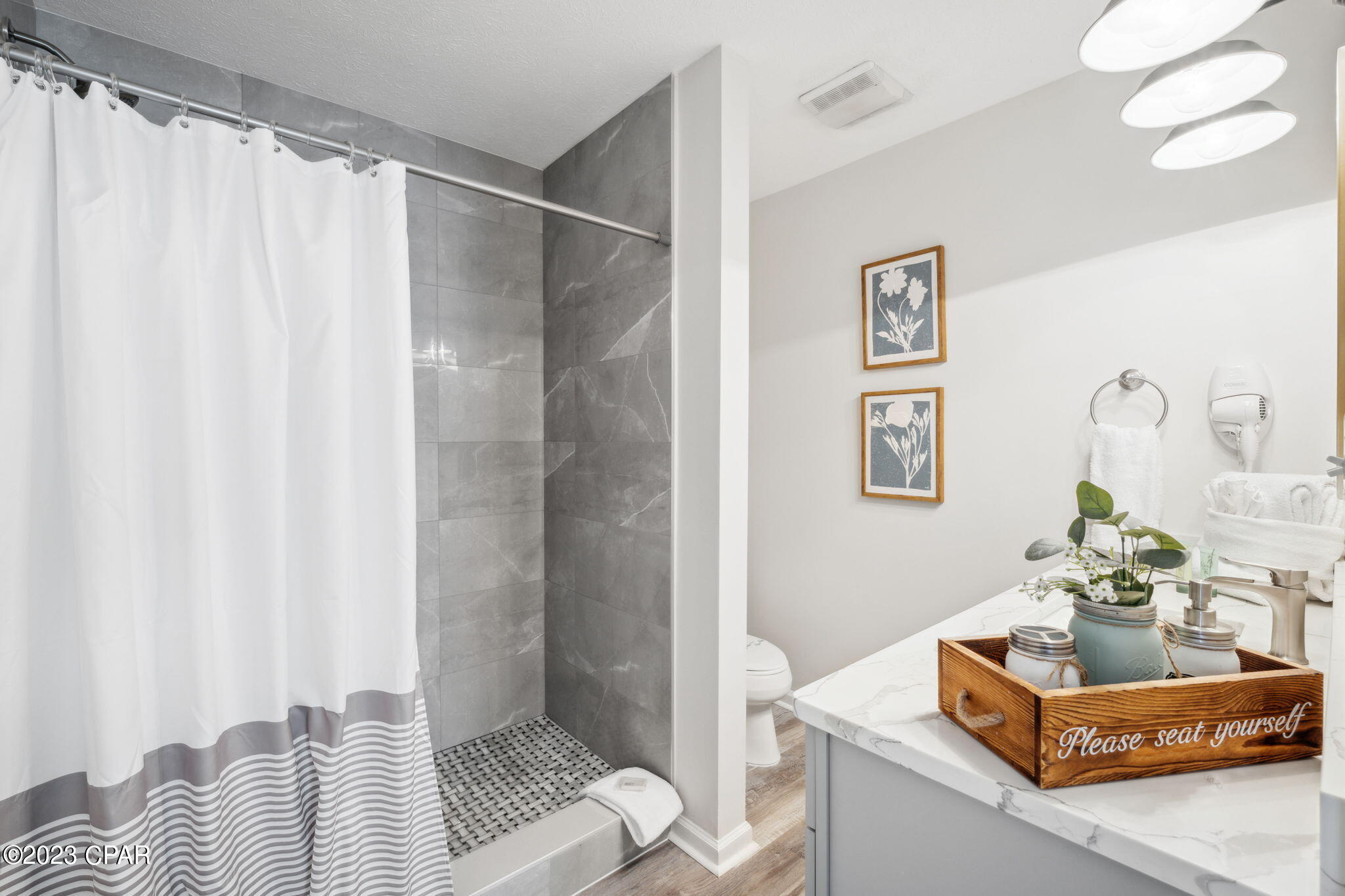 Image 21 For 213 Coquina Shell Way
