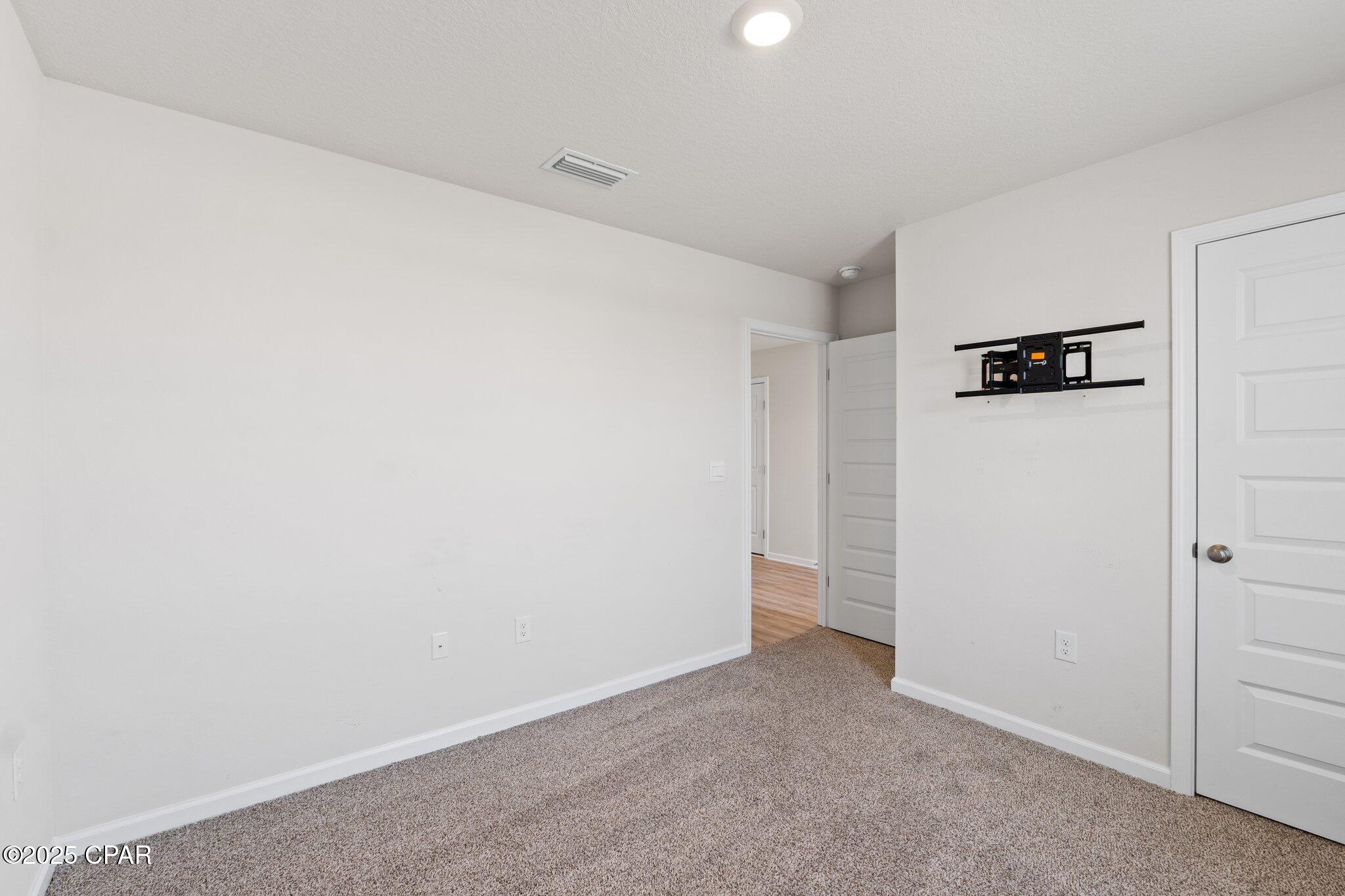 294 Lawton Branch Way, Panama City, Florida image 13
