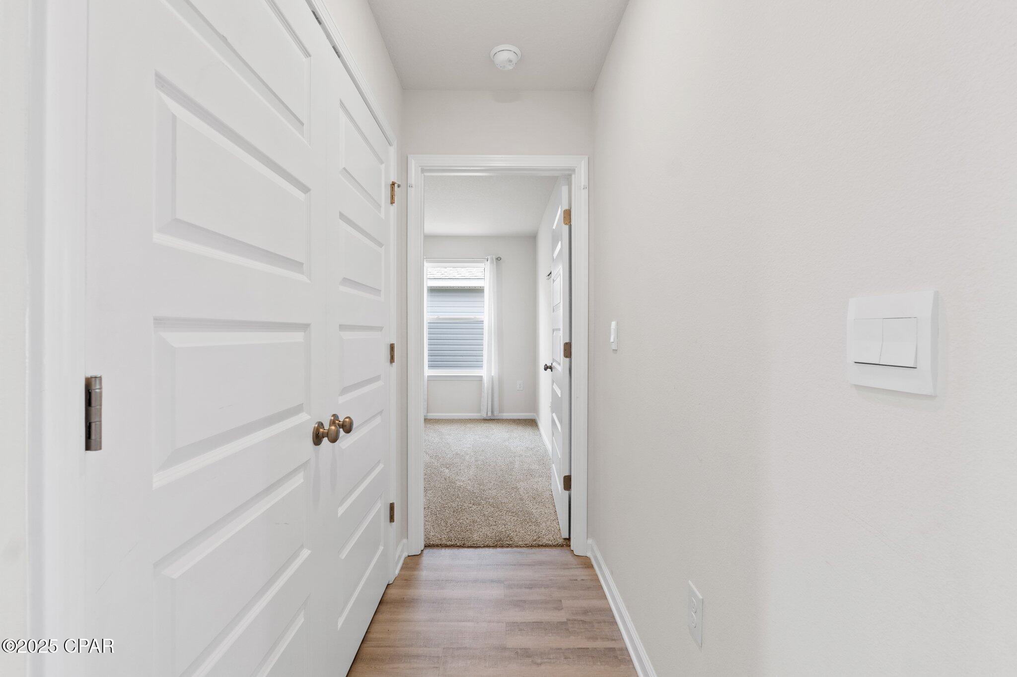 294 Lawton Branch Way, Panama City, Florida image 19