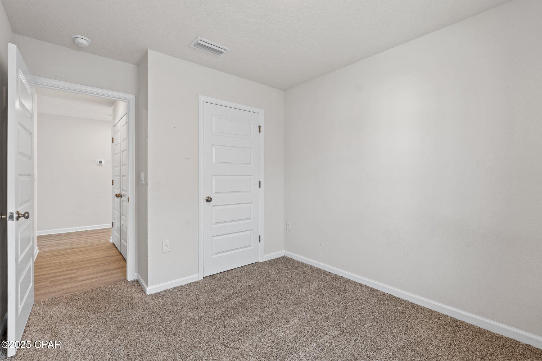 294 Lawton Branch Way, Panama City, Florida image 21